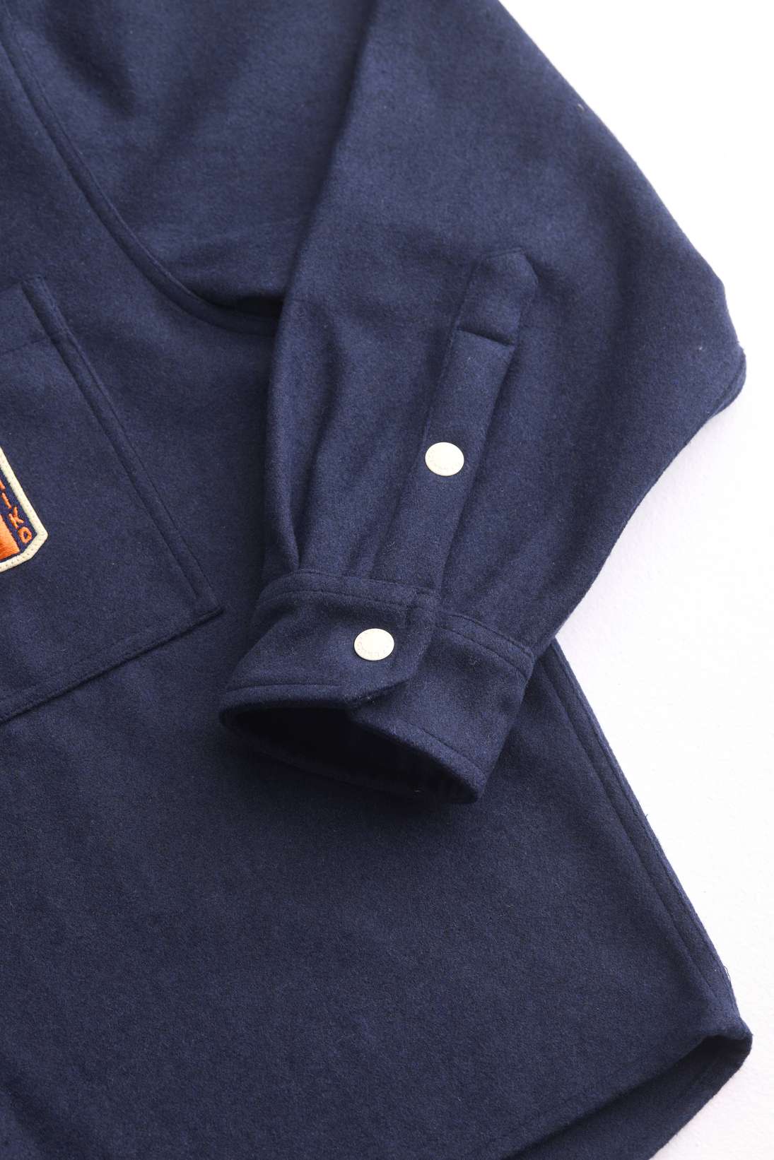 arniko-jp-overshirt-hemd-navy-wollmix image 5
