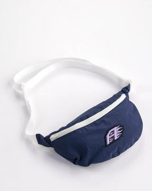 arniko-bags-thunder-bauchtasche-thunder-navy-polyester image 1