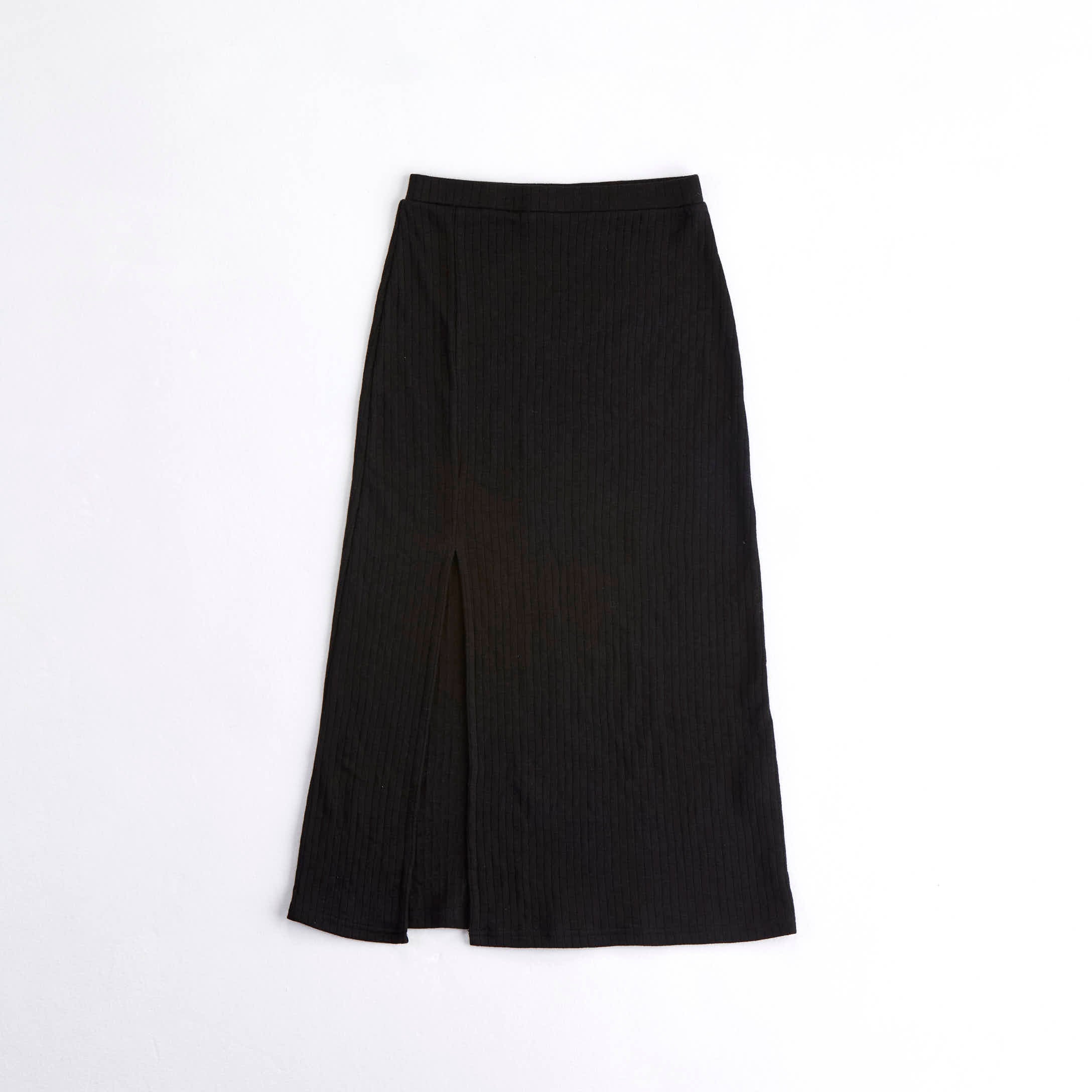 arniko-saba-rock-damen-schwarz-lycra image 1