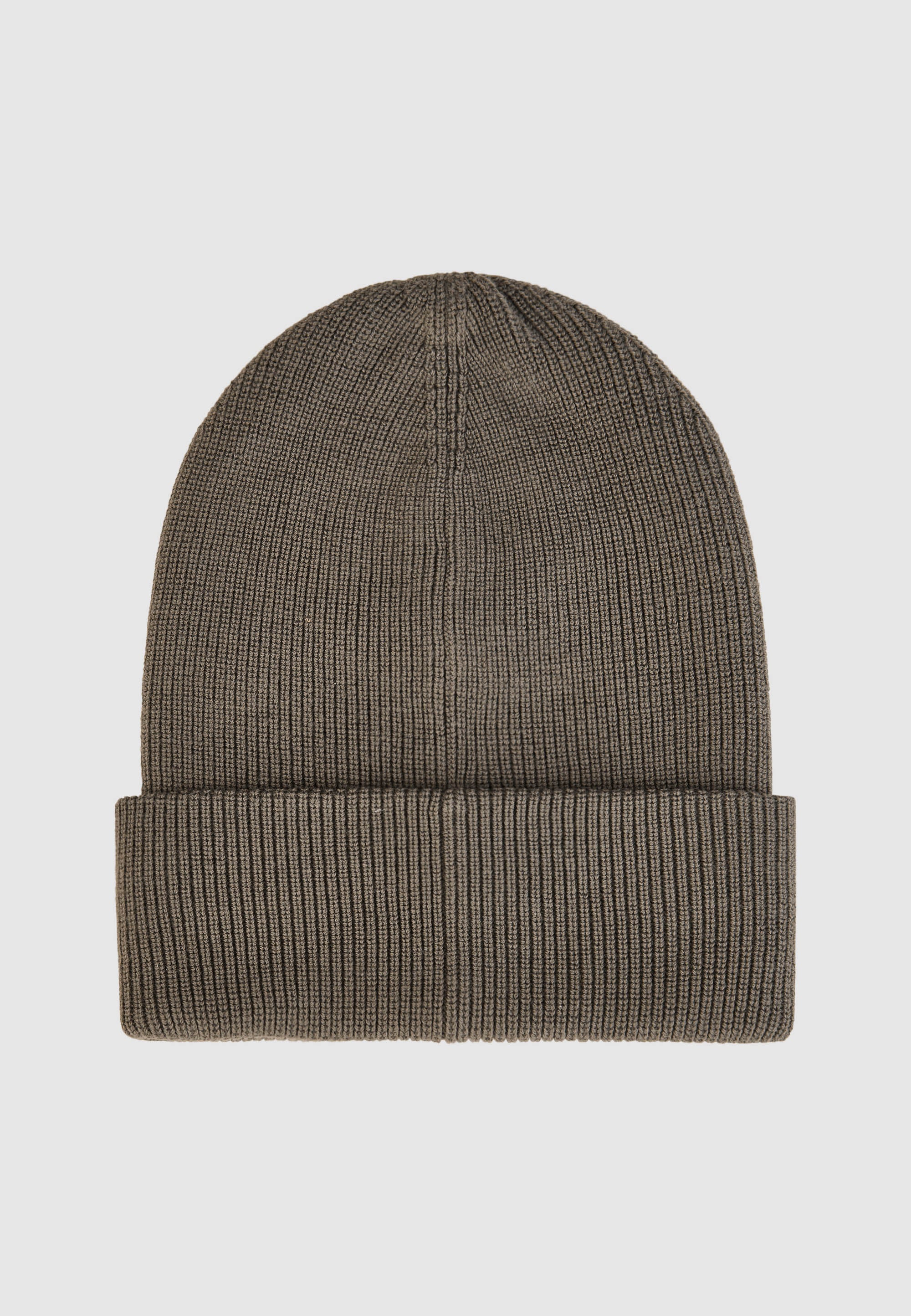 cleptomanicx-ci-beanie-m-tze-mit-umschlag-os image 3