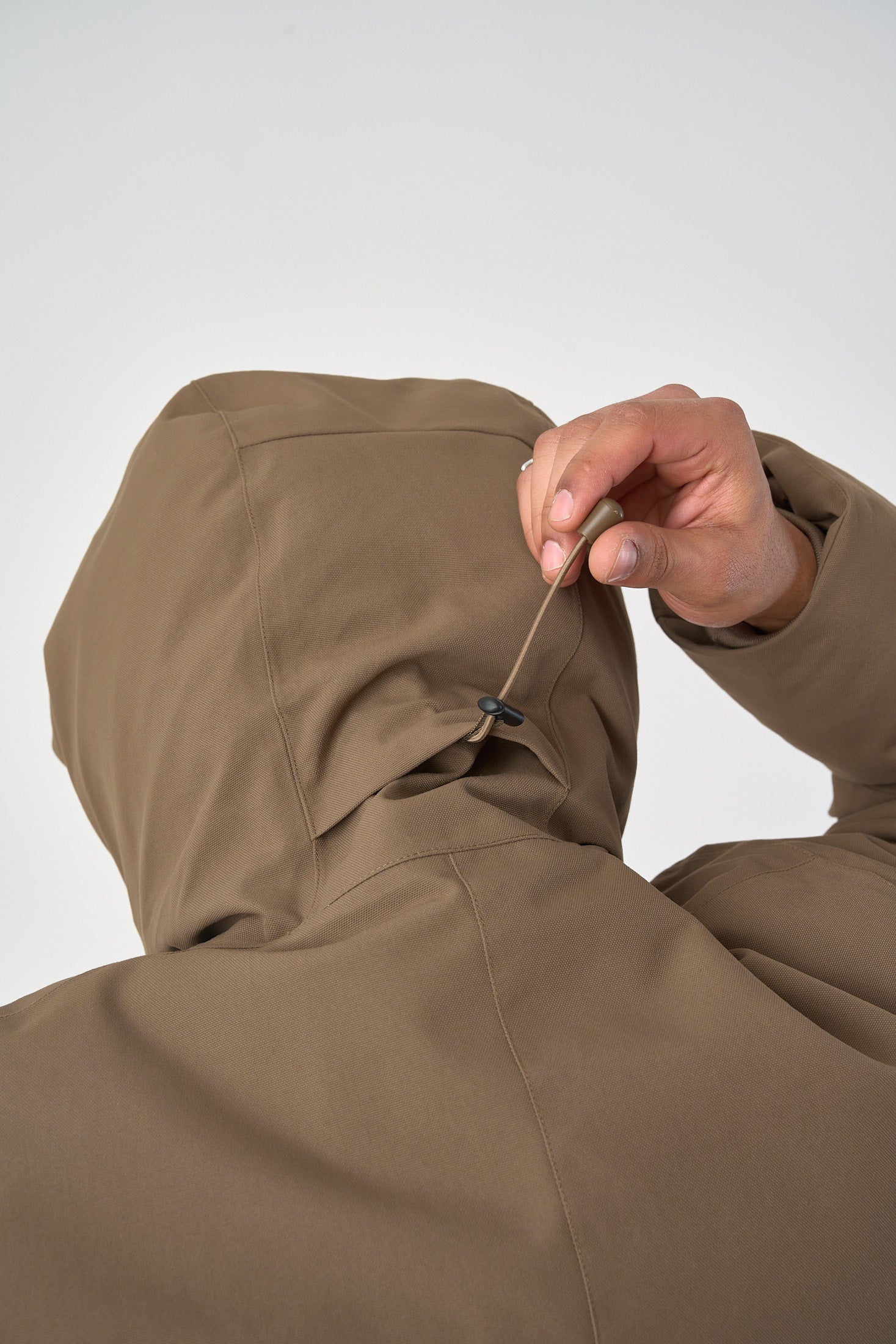 cleptomanicx-reset-parka-winterjacke-10-000-mm image 7