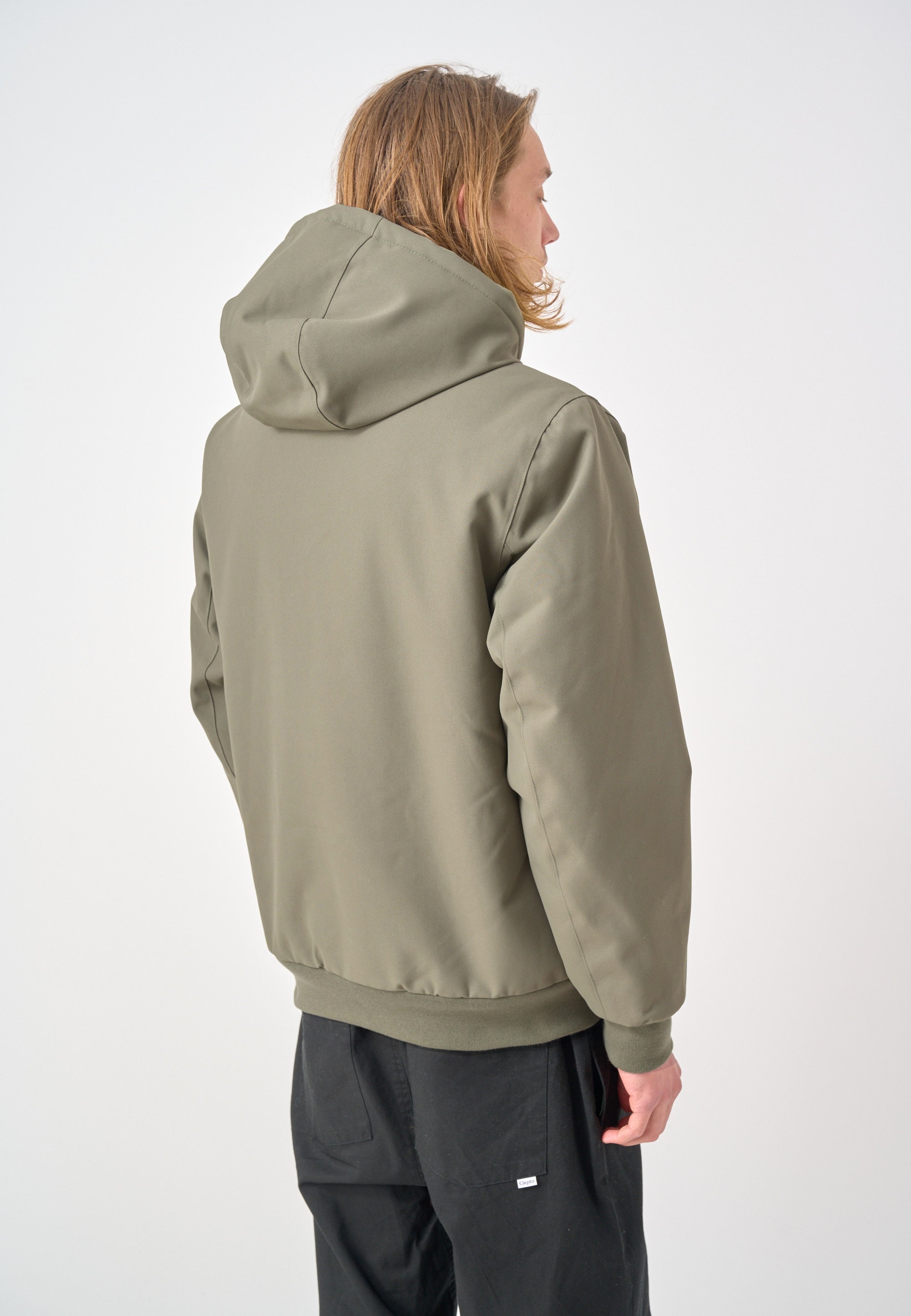 cleptomanicx-workist-winter-jacket-wasserdicht-10k image 4