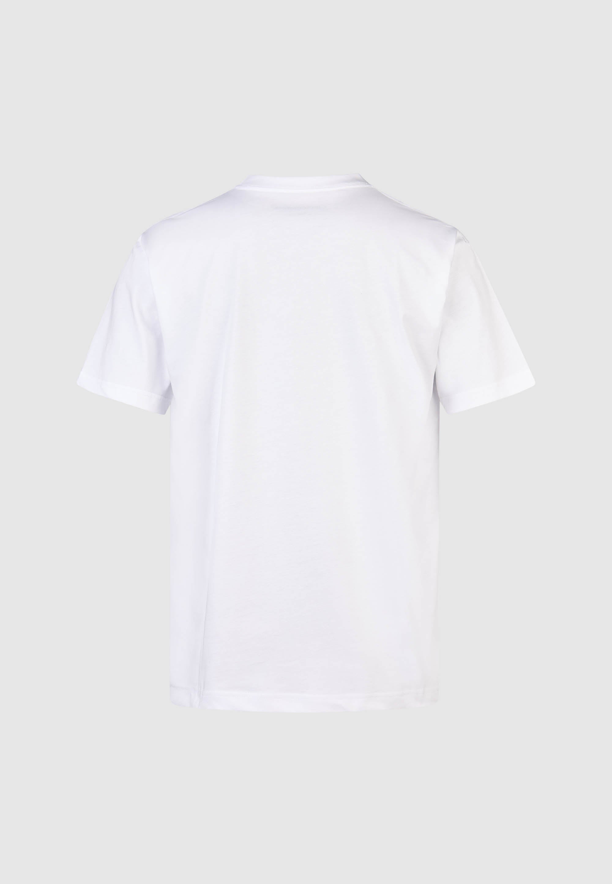 cleptomanicx-fight-them-t-shirt-brustprint-bio image 3