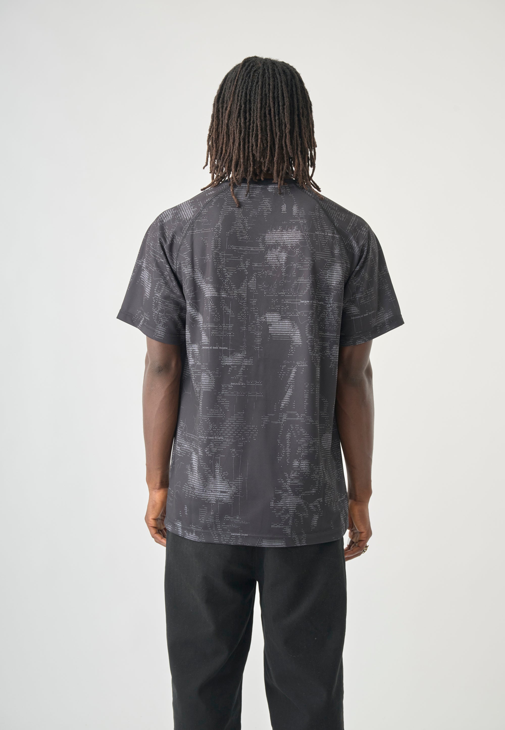 cleptomanicx-iogt-tricot-t-shirt-allover-polyester image 4