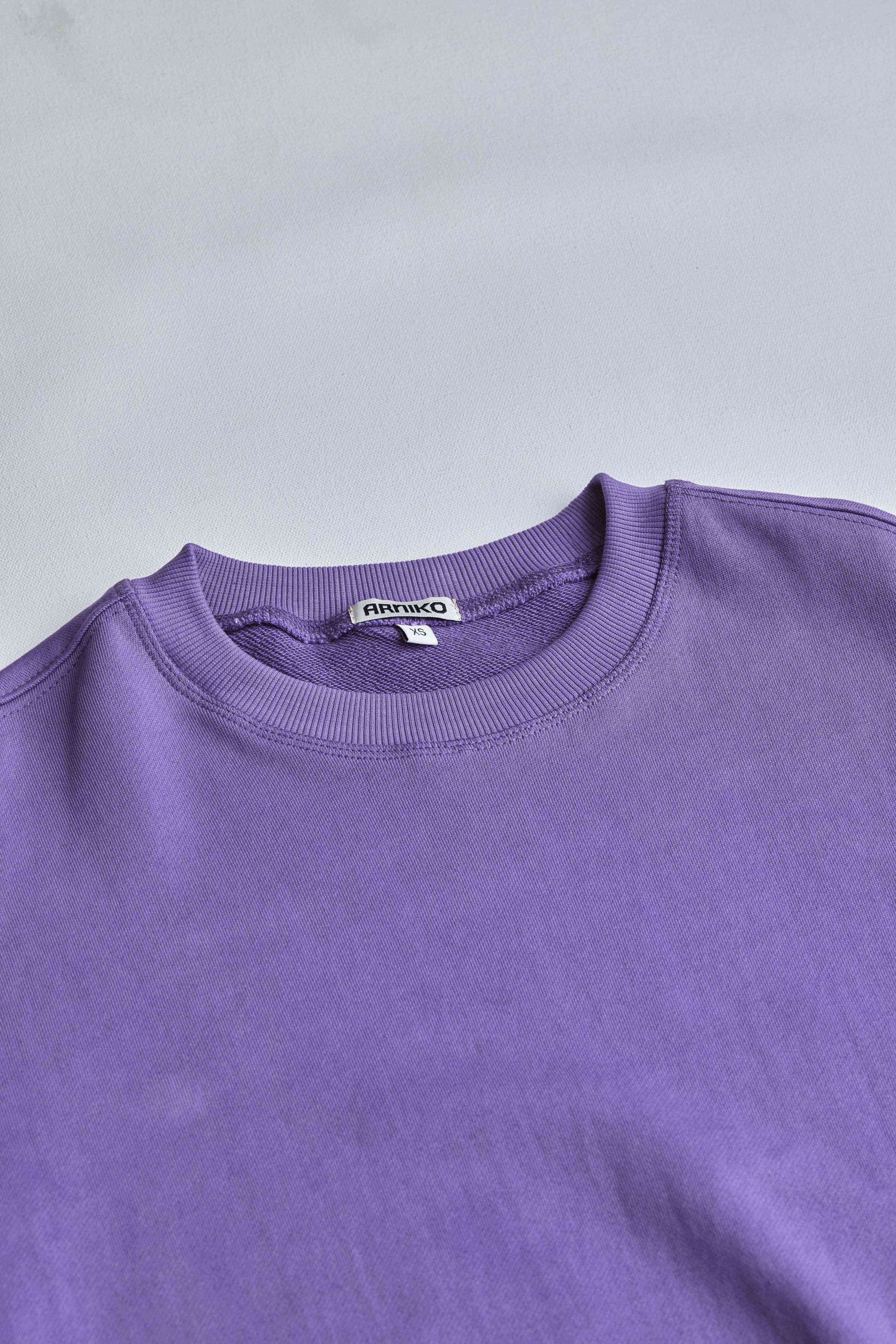 arniko-sweater-club-grape-pullover-bio-baumwolle image 2