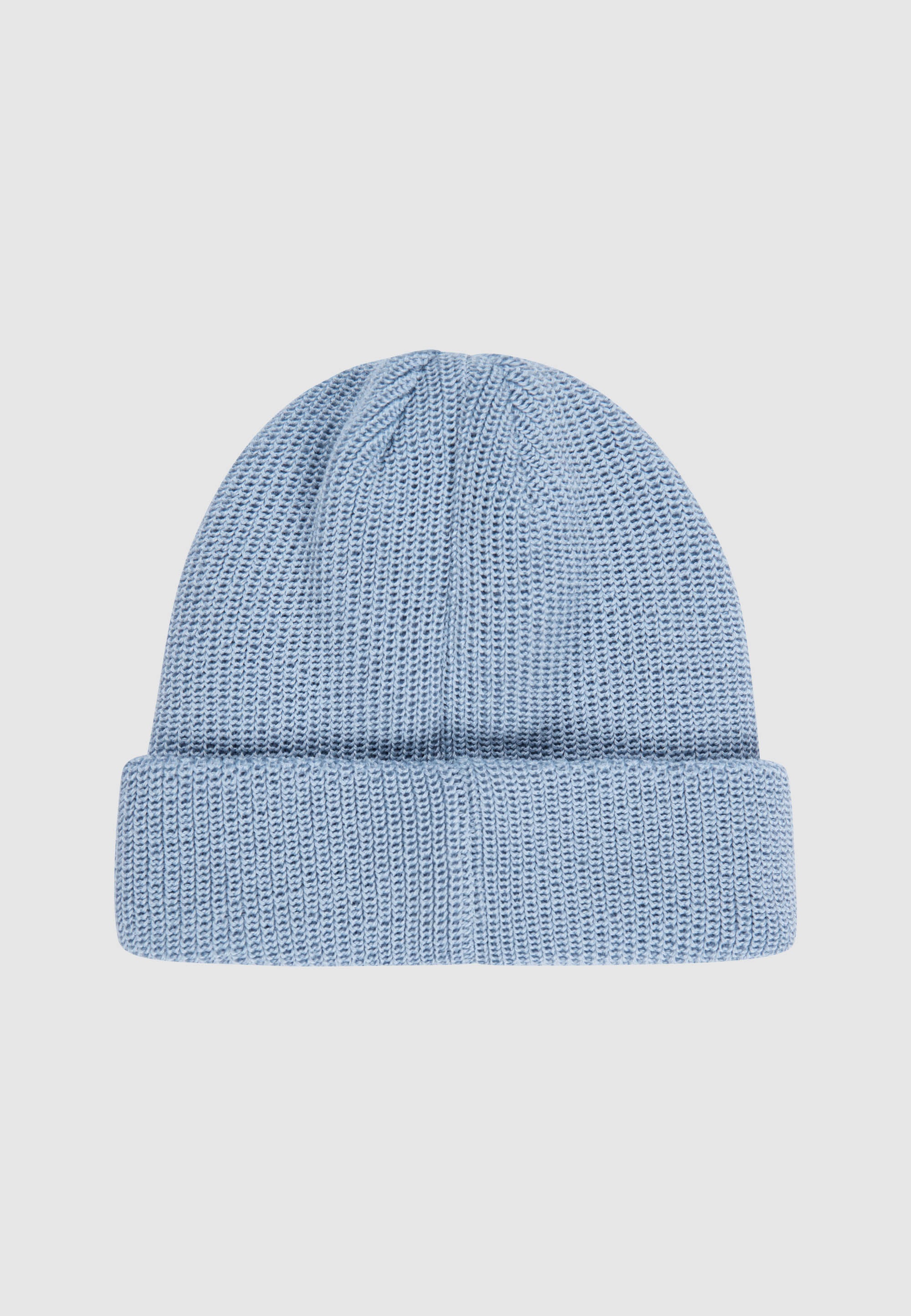 cleptomanicx-shortie-2-beanie-m-tze-einheitsgr-e image 2