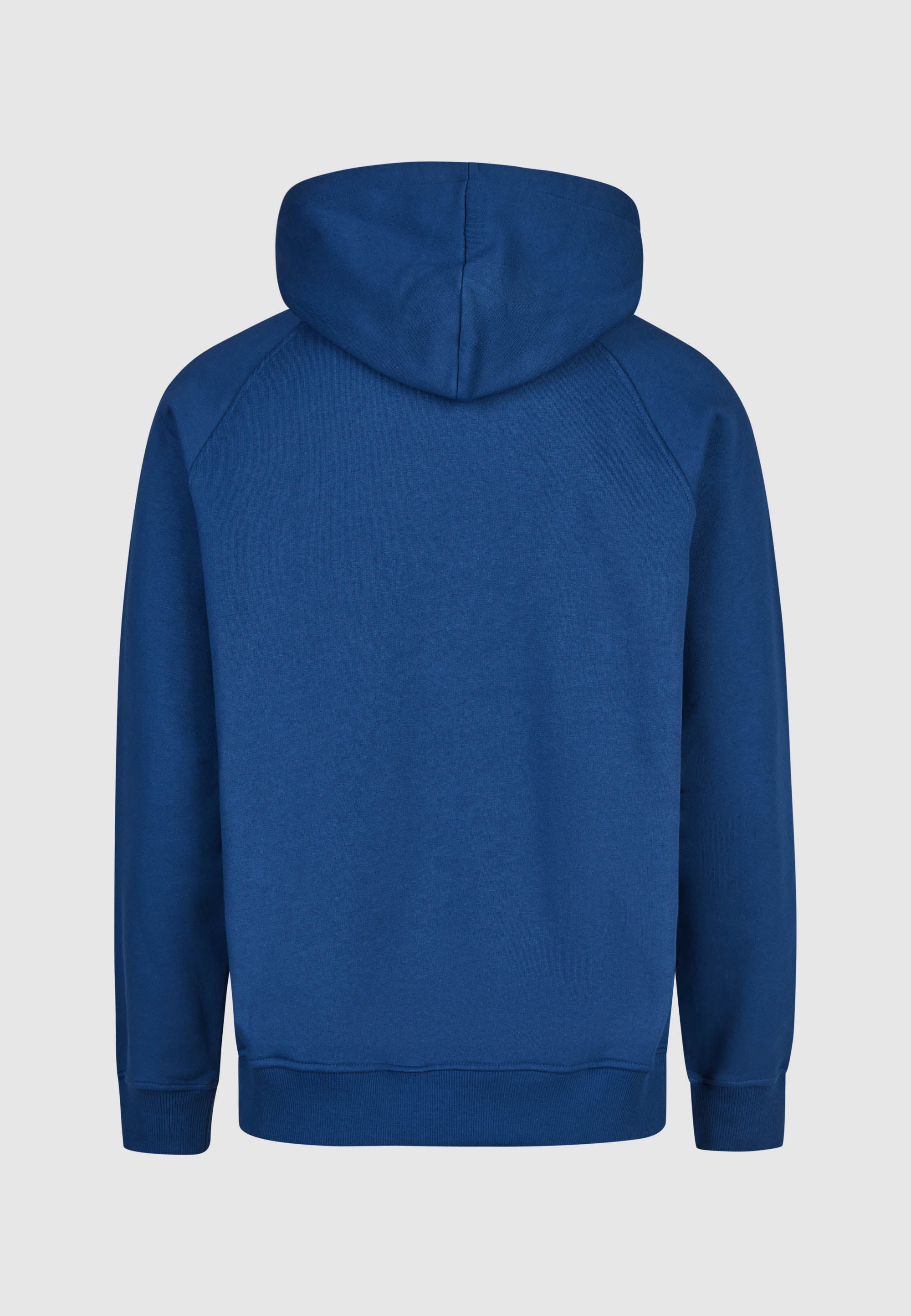 cleptomanicx-mask-boxy-hooded-hoodie-maske-bio image 7