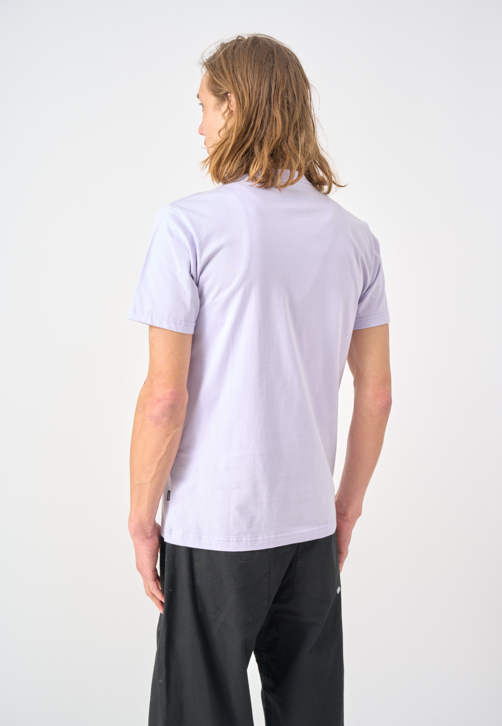 cleptomanicx-embro-gull-basic-tee-t-shirt-bio-baumwolle image 4