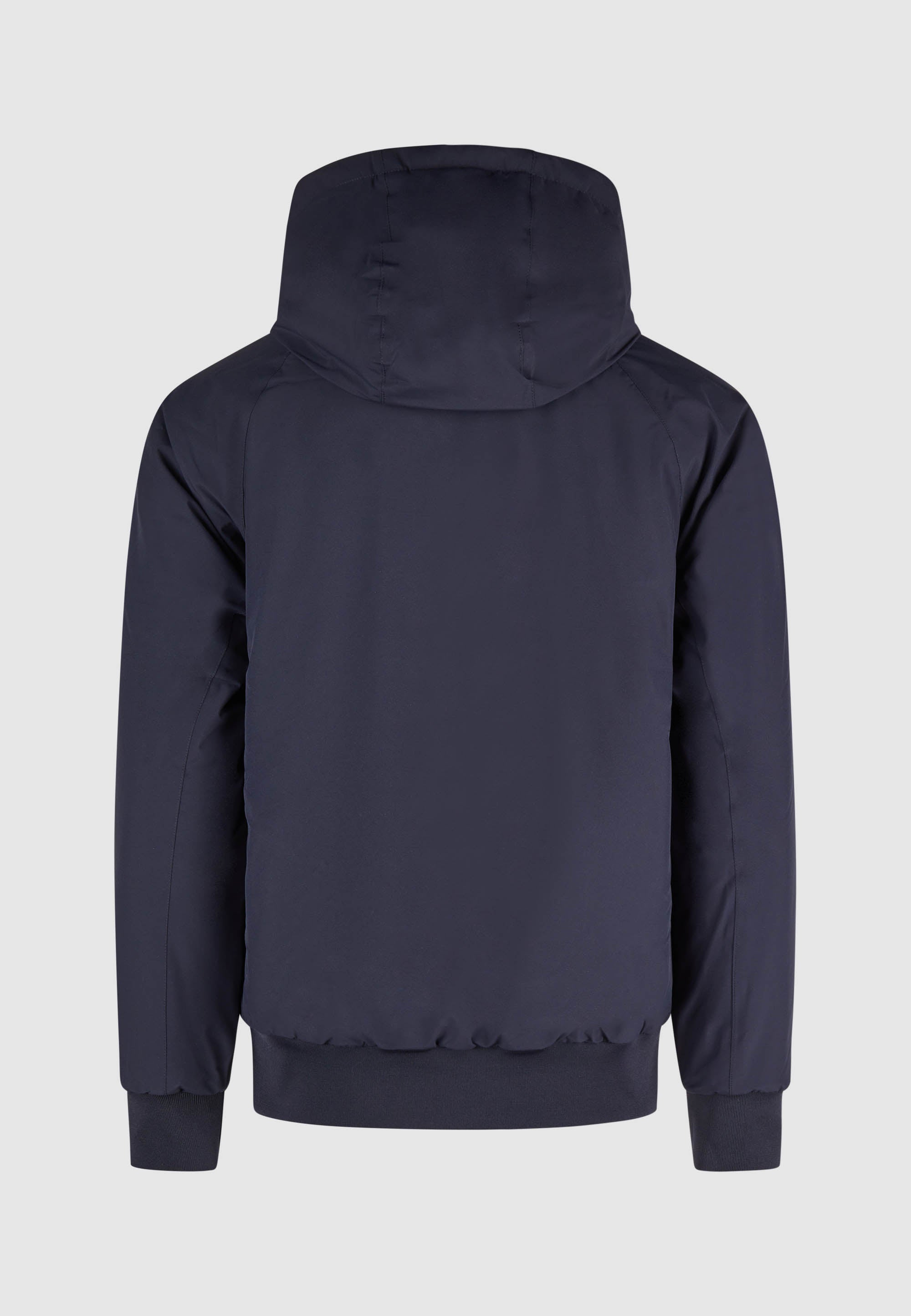 cleptomanicx-simplist-winter-winterjacke-wasserdicht-2 image 7
