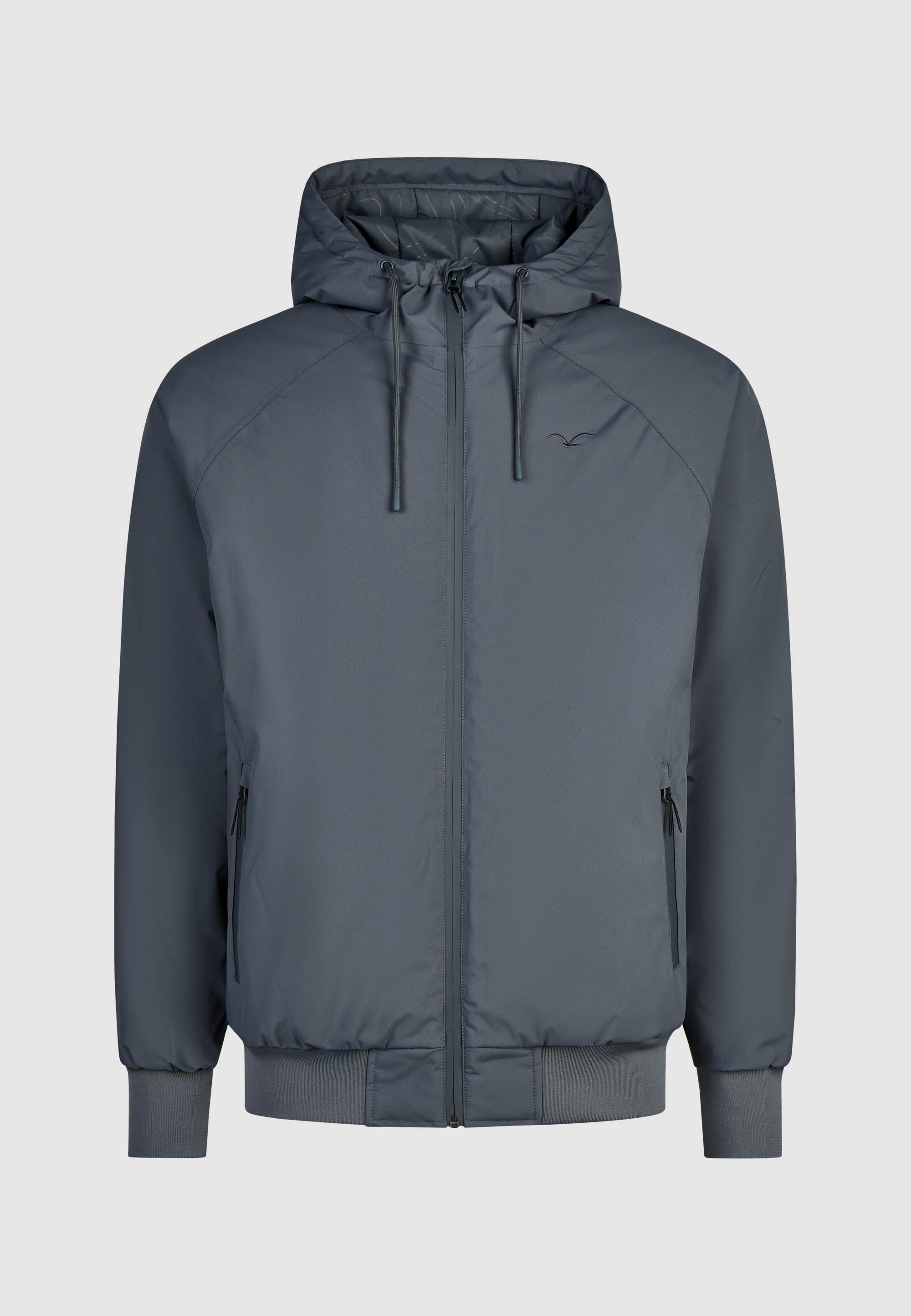 cleptomanicx-simplist-winter-jacke-wasserdicht-6000mm image 1