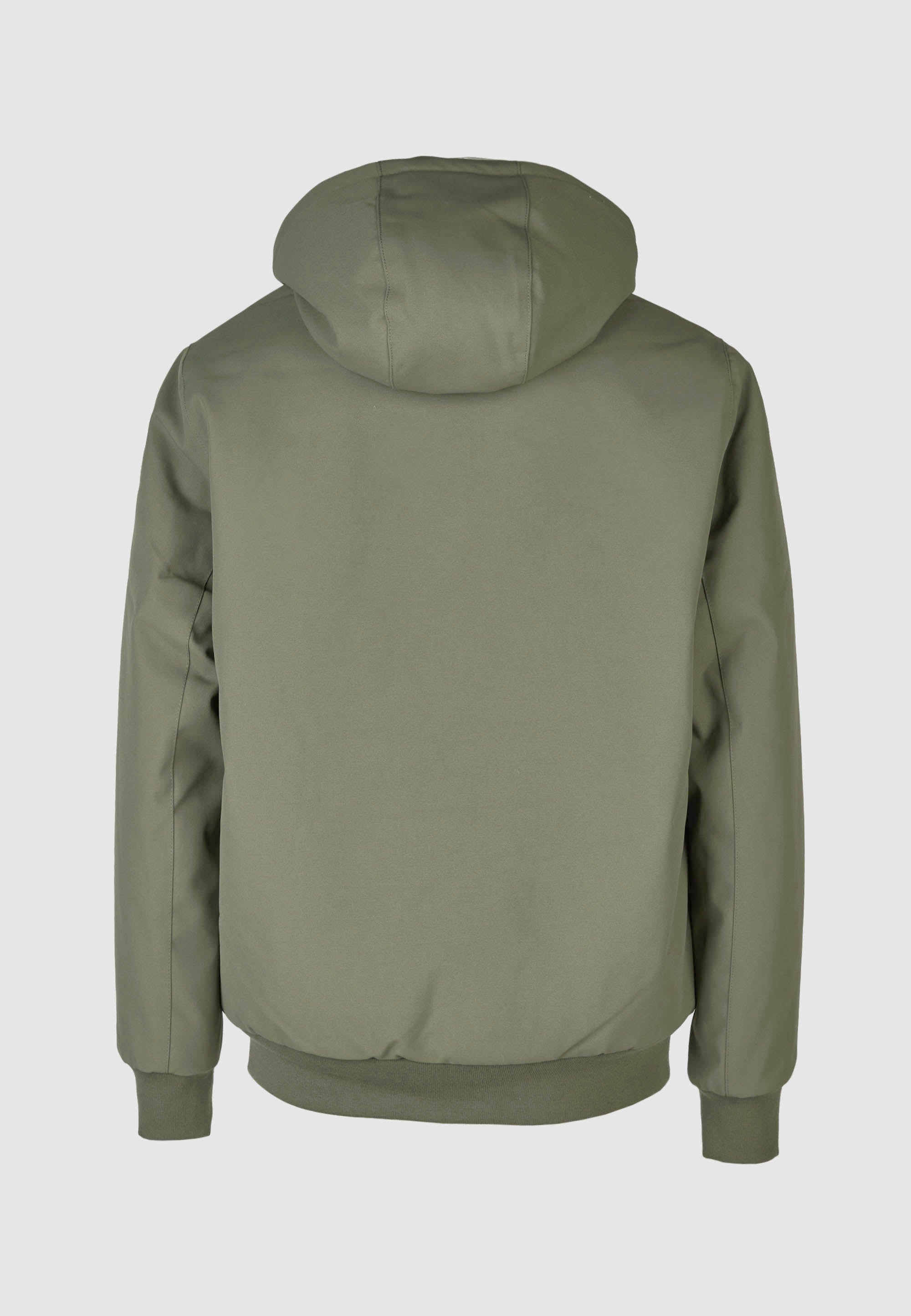 cleptomanicx-workist-winter-jacket-wasserdicht-10k image 7