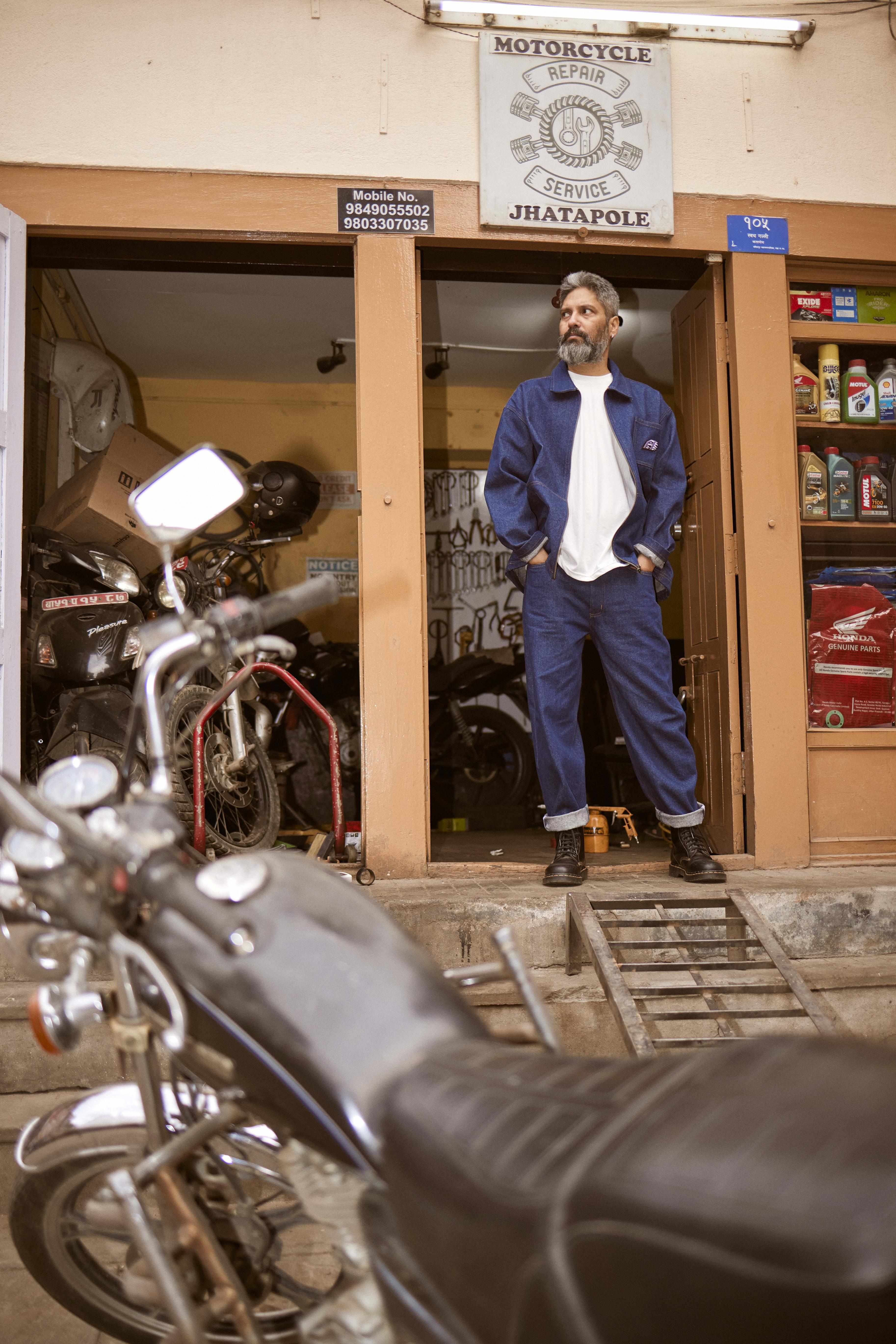arniko-yama-indigo-denim-jeans-herren-bio-baumwolle image 6
