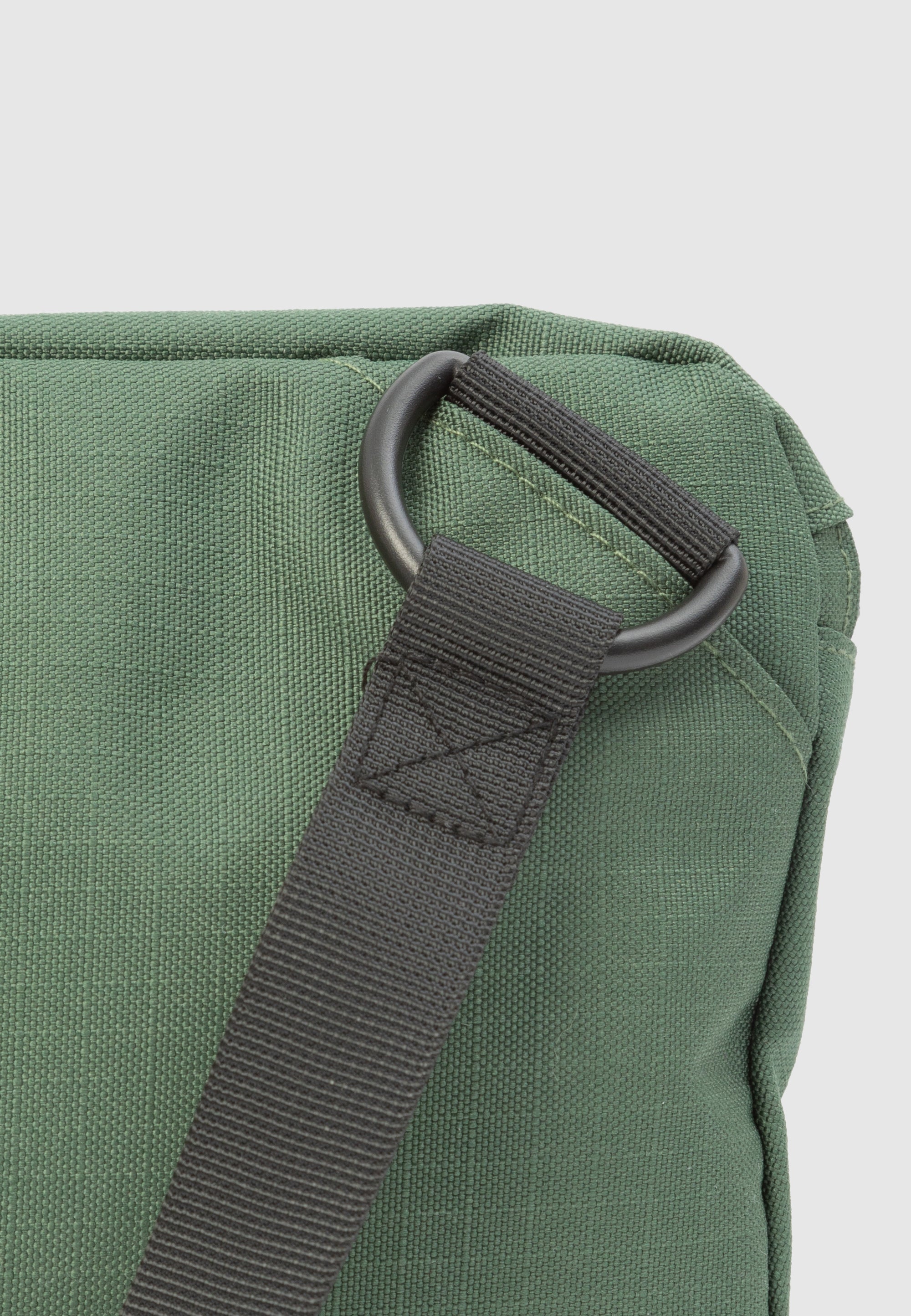 cleptomanicx-tap-classic-hipbag-h-fttasche-recycled-2-5l image 6