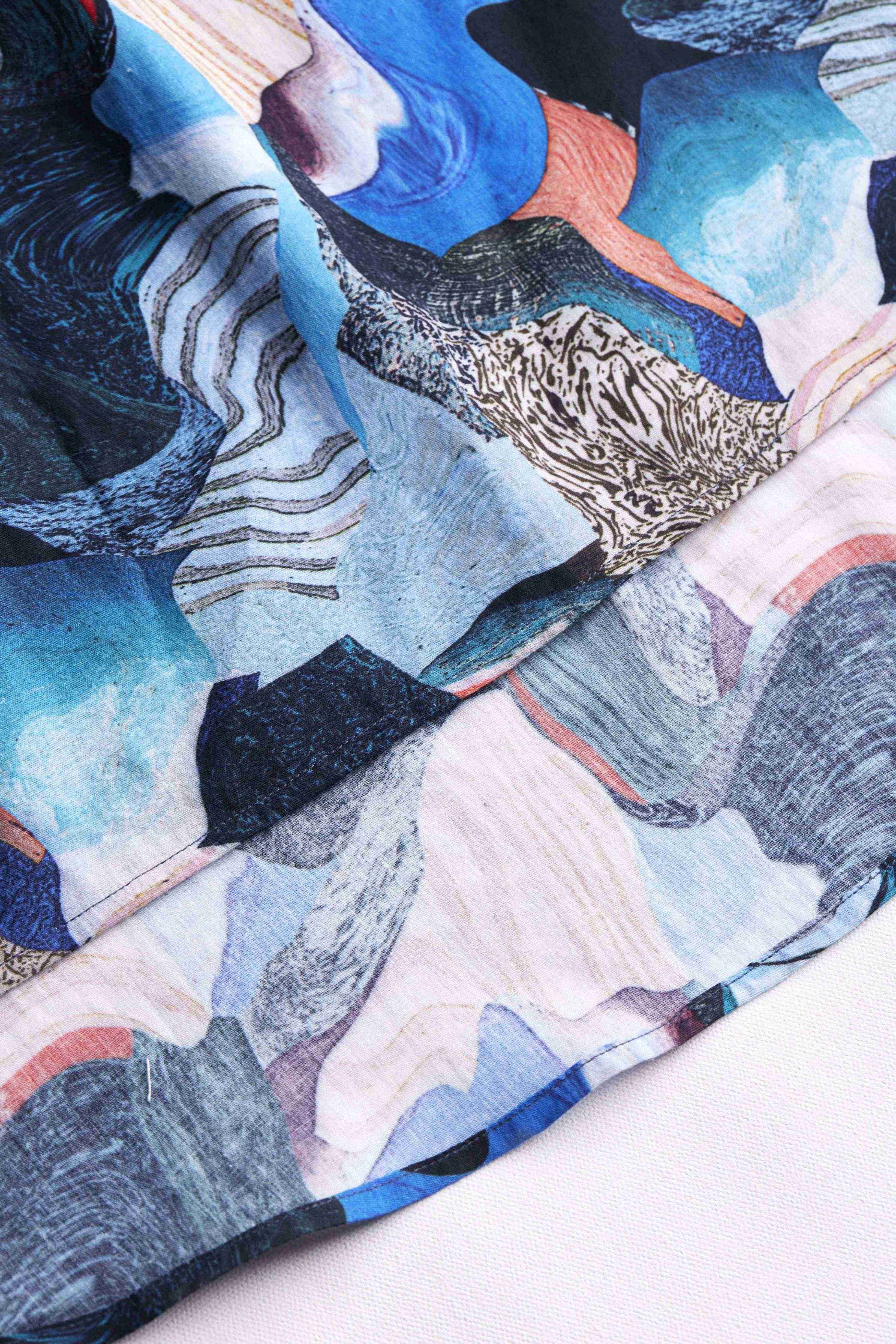 arniko-valerie-rock-marble-livaeco-damen-sommer image 3