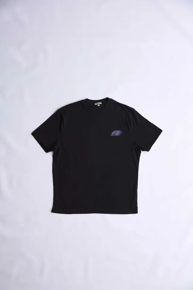 arniko-yama-t-shirt-schwarz-bio-herren image 1