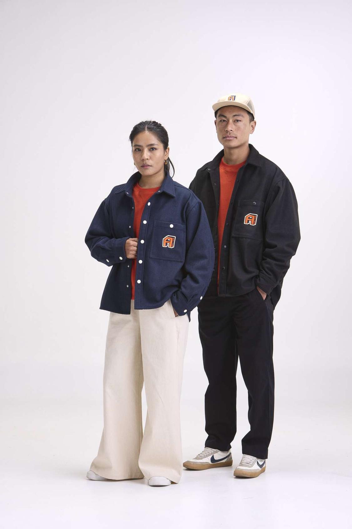 arniko-jp-overshirt-hemdjacke-schwarz-wolle image 6