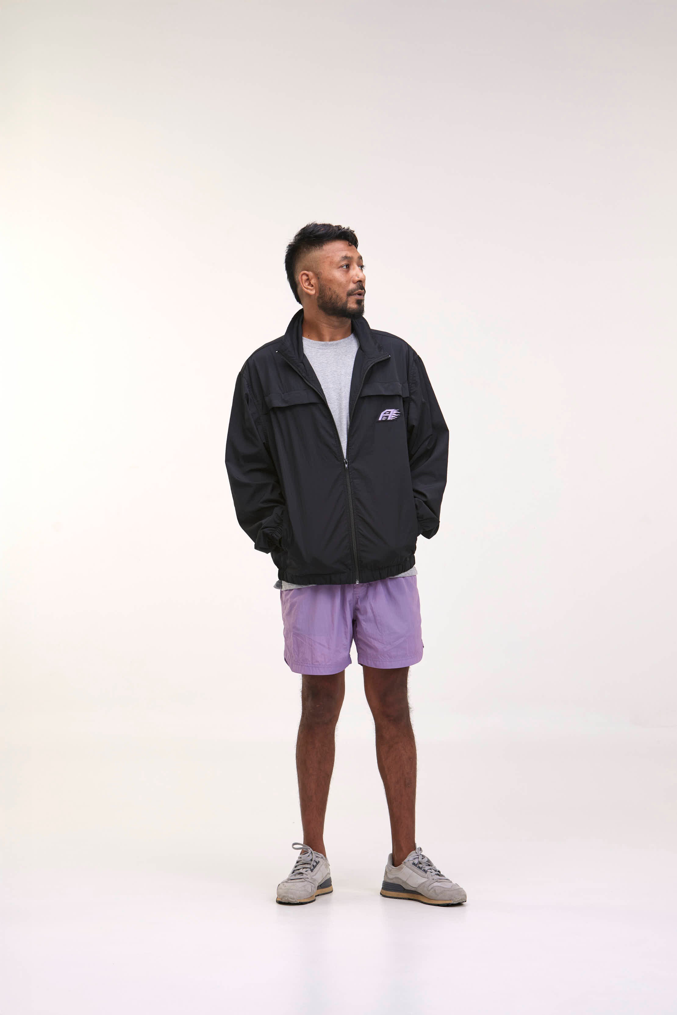 arniko-paolo-jacke-schwarz-taffeta-herren image 4
