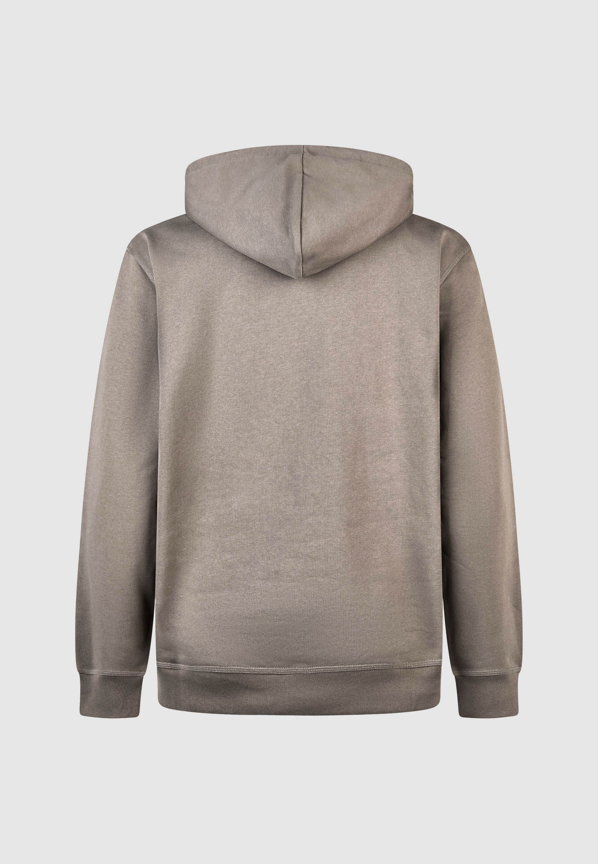 cleptomanicx-sketch-gull-boxy-hooded-hoodie-bio image 6