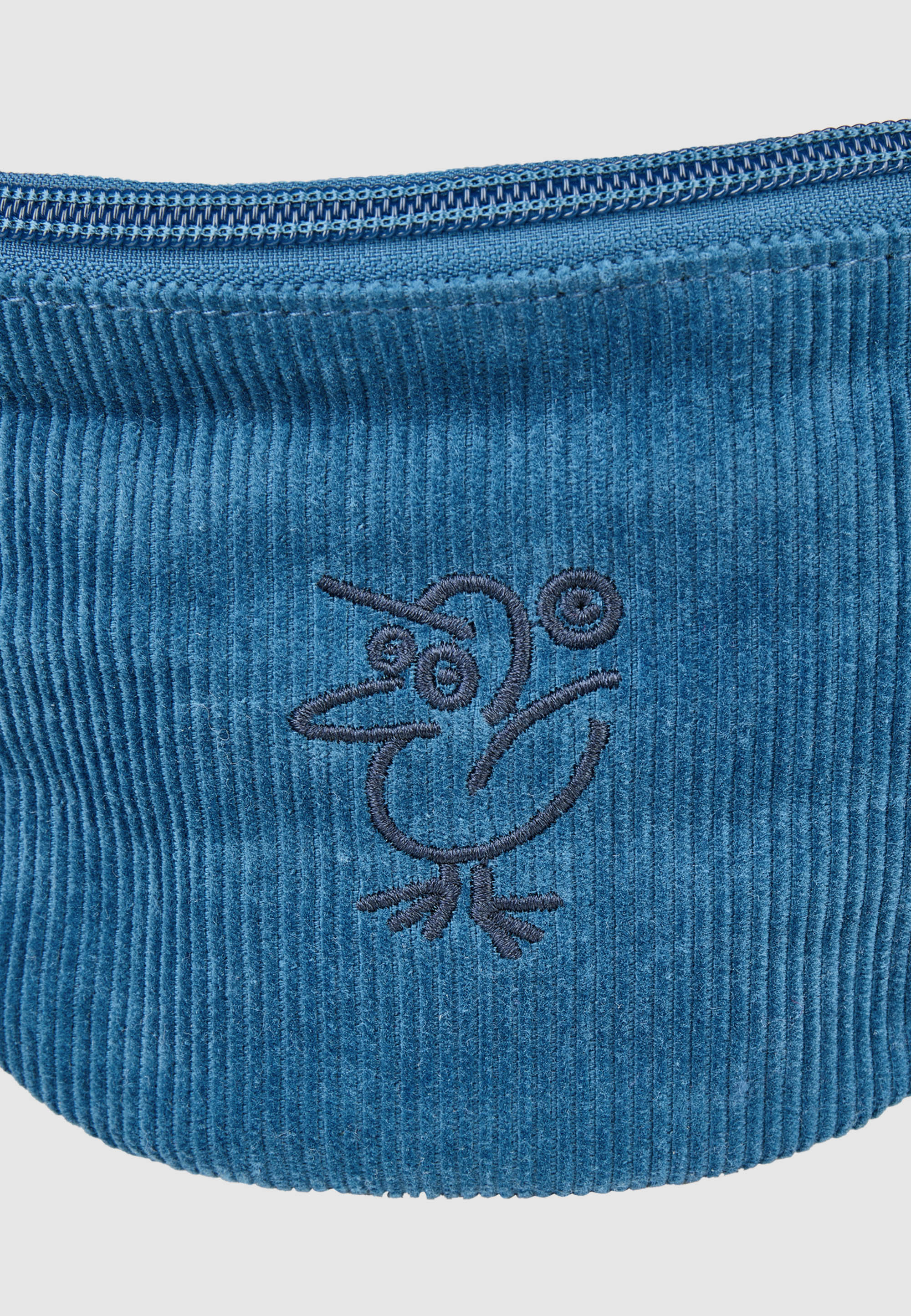 cleptomanicx-sketch-gull-cord-hipbag-bauchtasche-1-5-l-2 image 3