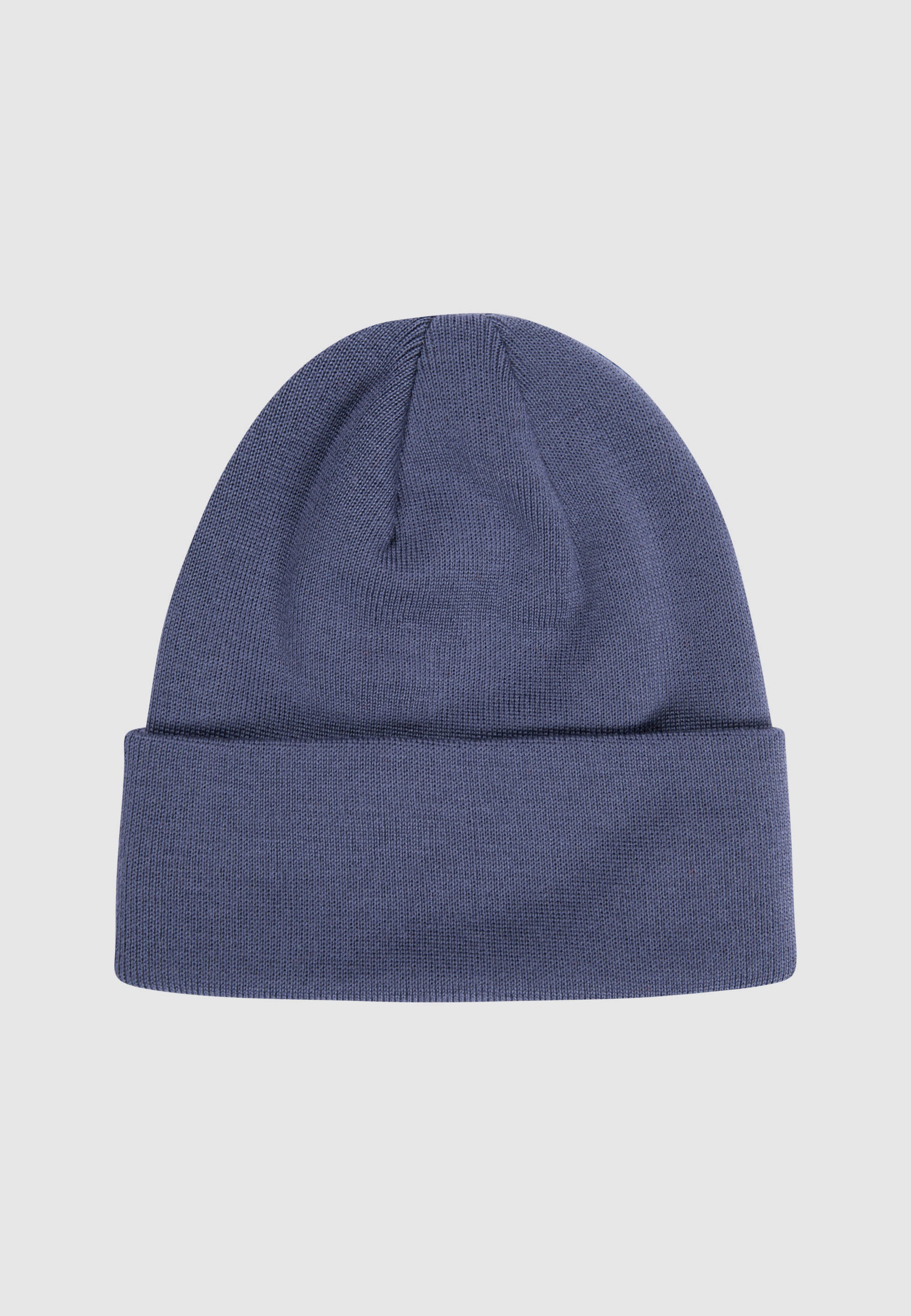 cleptomanicx-wind-beanie-m-tze-merino-einheitsgr-e-2 image 2
