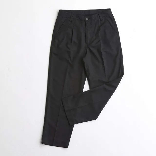 arniko-chino-pants-louis-black-chinohose-herren image 1