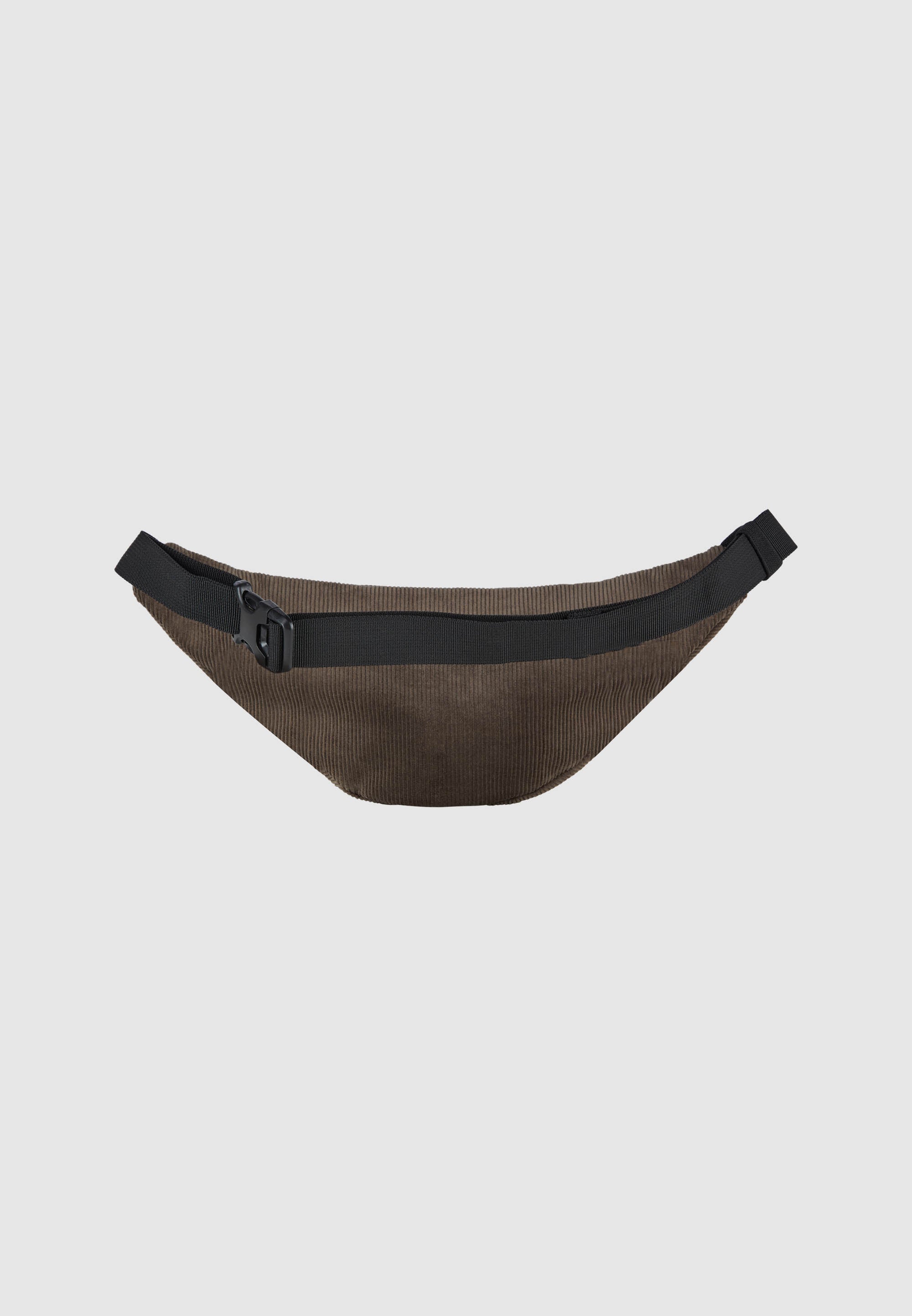 cleptomanicx-healer-cord-hipbag-bauchtasche-bio image 2
