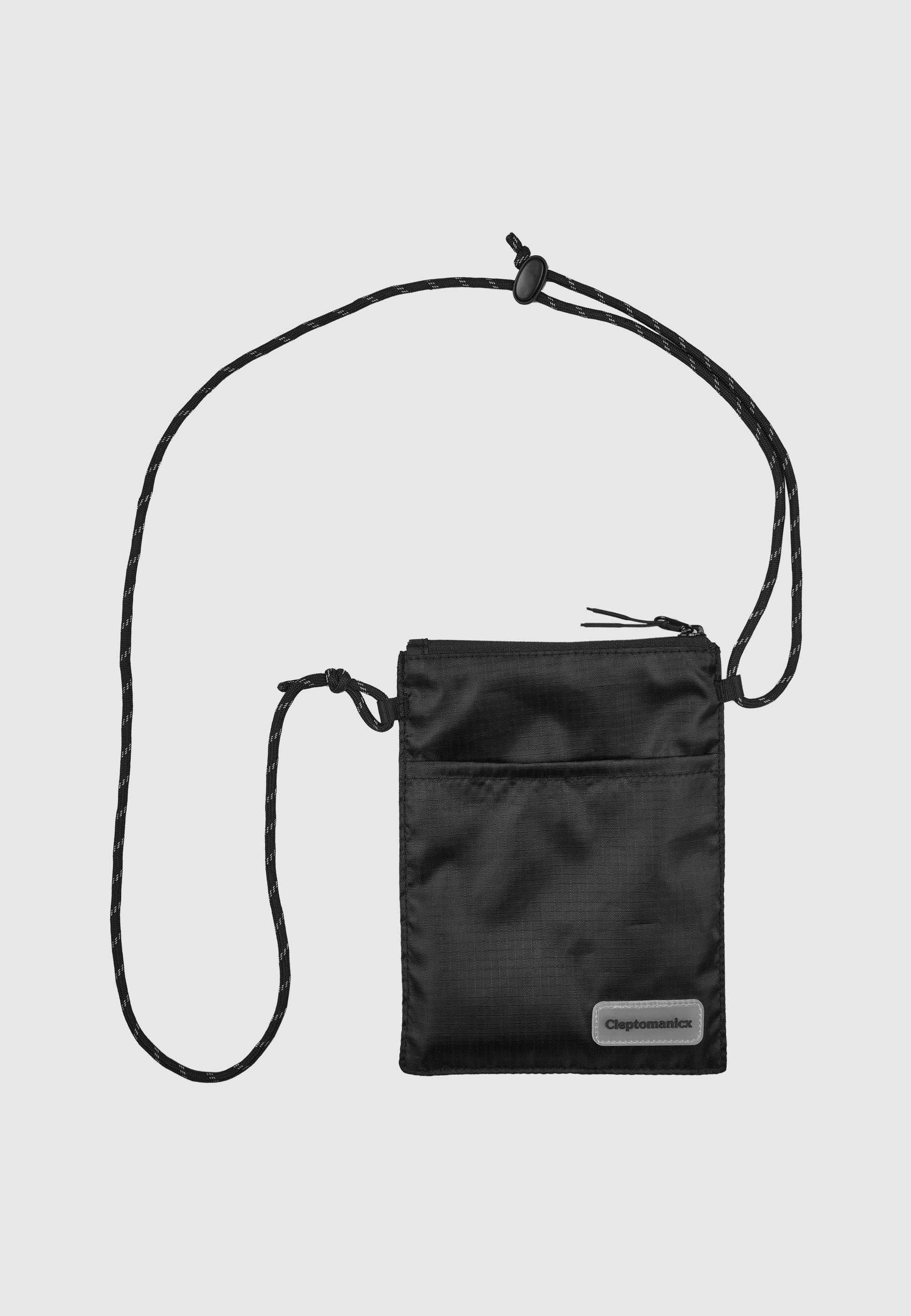 cleptomanicx-smalllite-shoulderbag-umh-ngetasche-1-5-l image 1