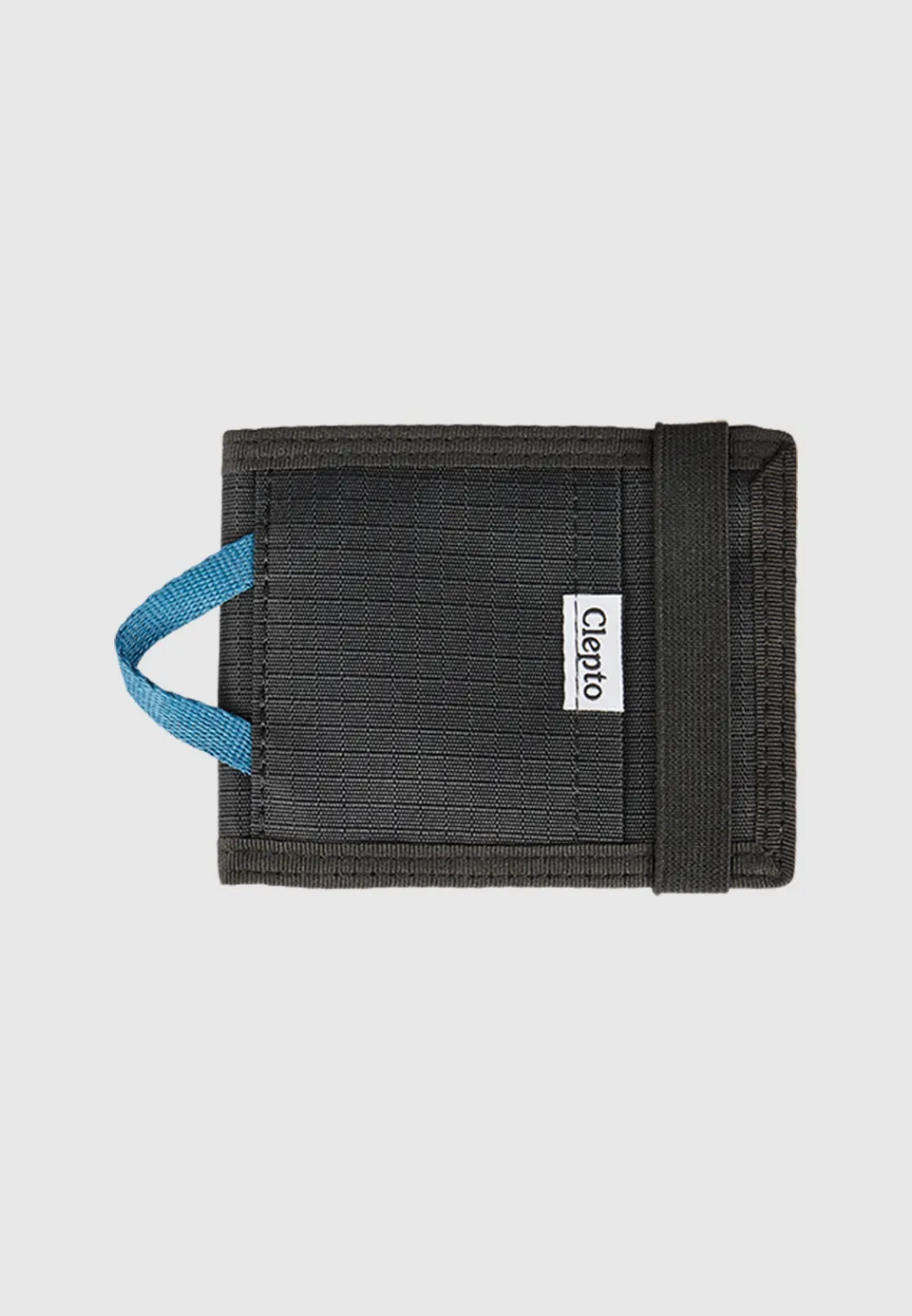 cleptomanicx-classic-wallet-geldb-rse-recycelt image 1