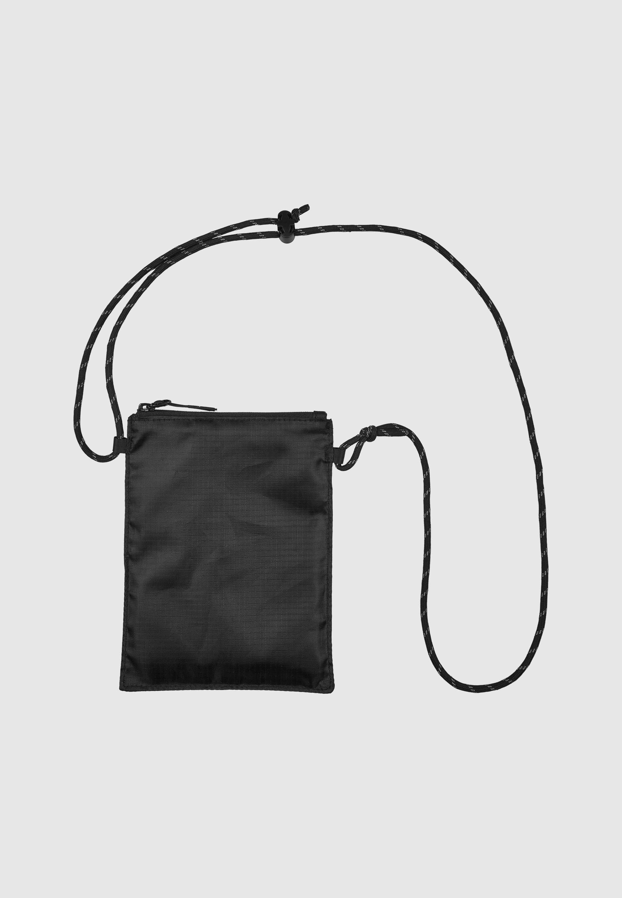 cleptomanicx-smalllite-shoulderbag-umh-ngetasche-1-5-l image 4