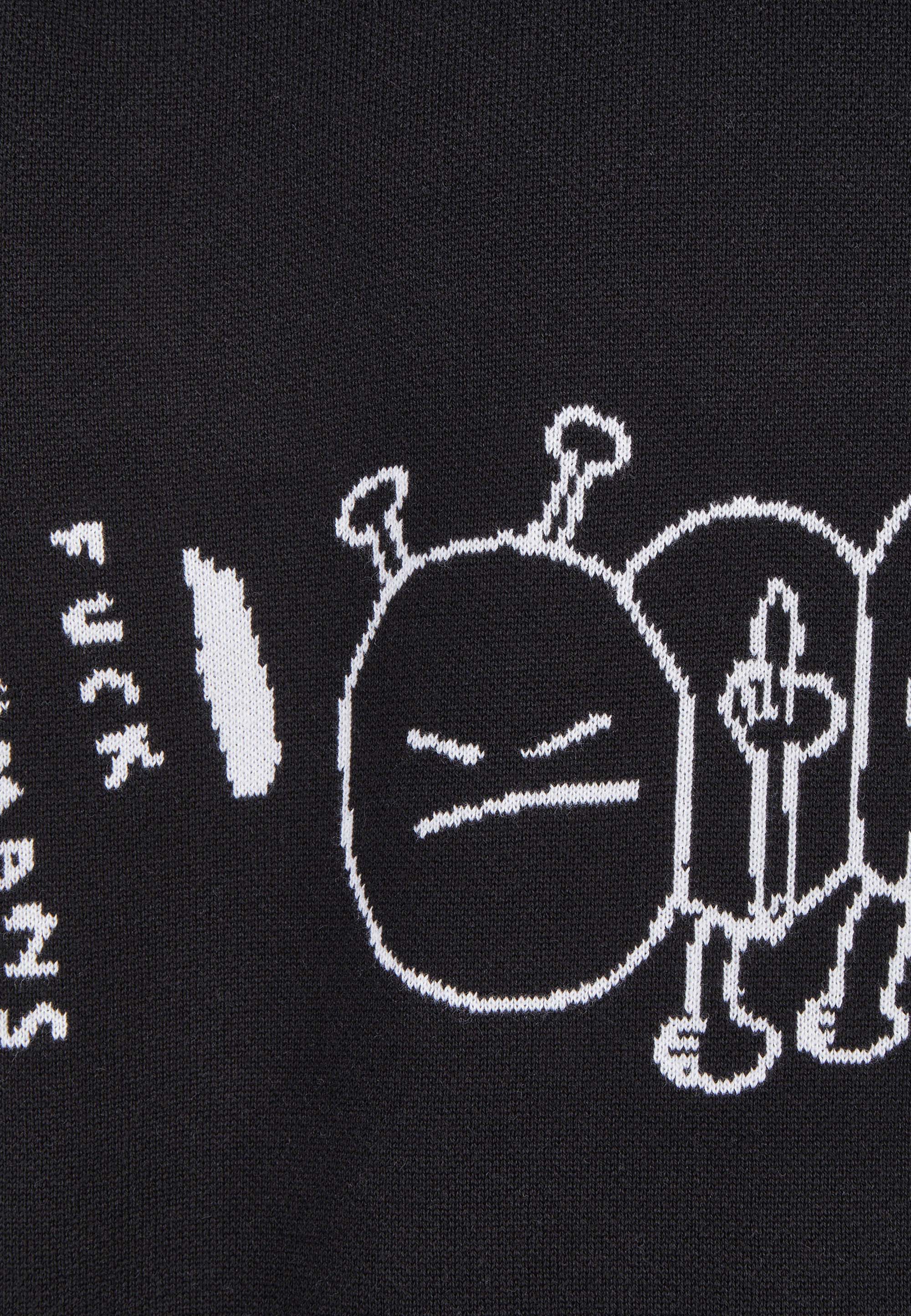 cleptomanicx-fuhumans-knit-strickpullover-biobaumwolle image 7