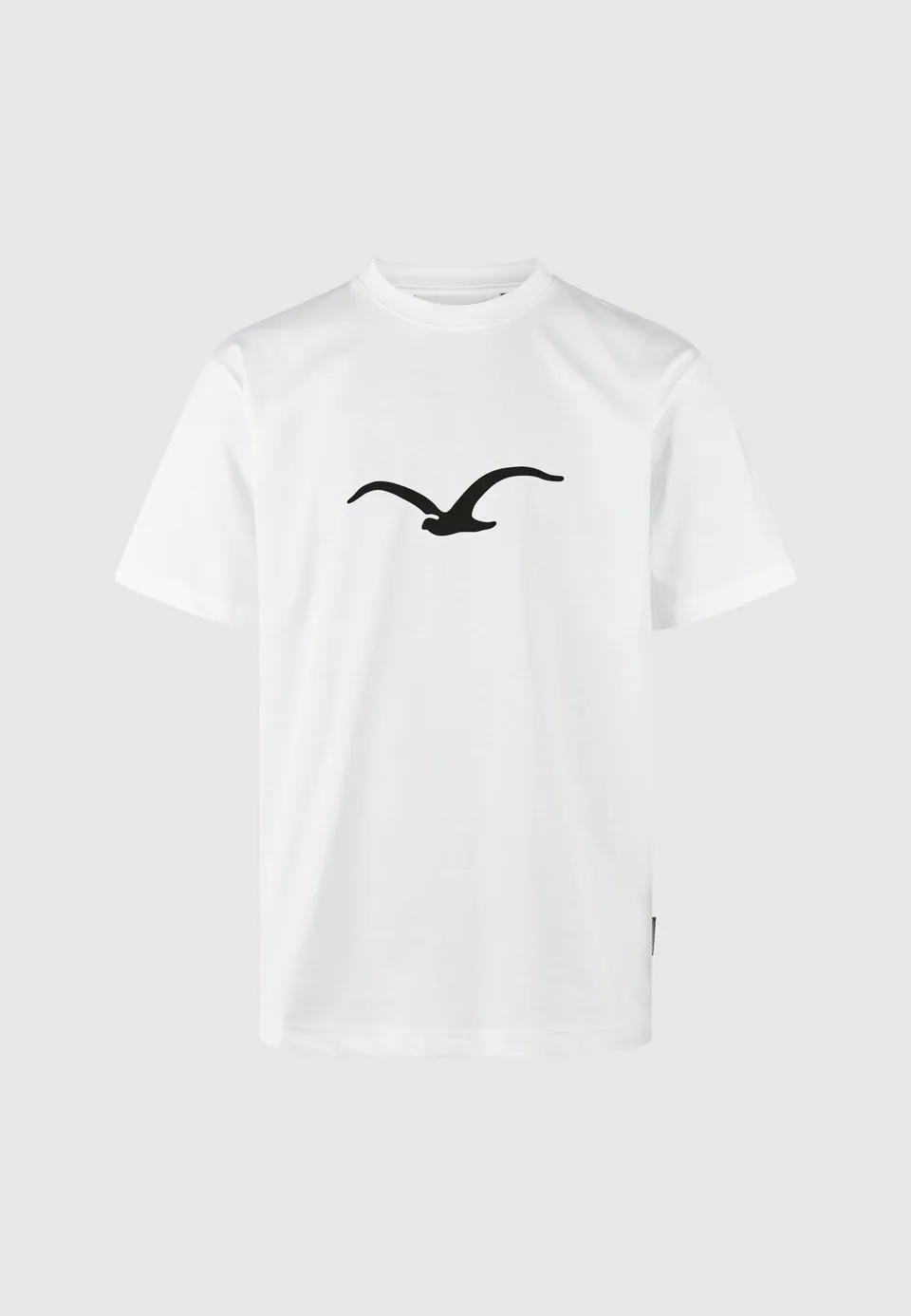 cleptomanicx-m-we-basic-tee-t-shirt-regular-fit-bio-2 image 1