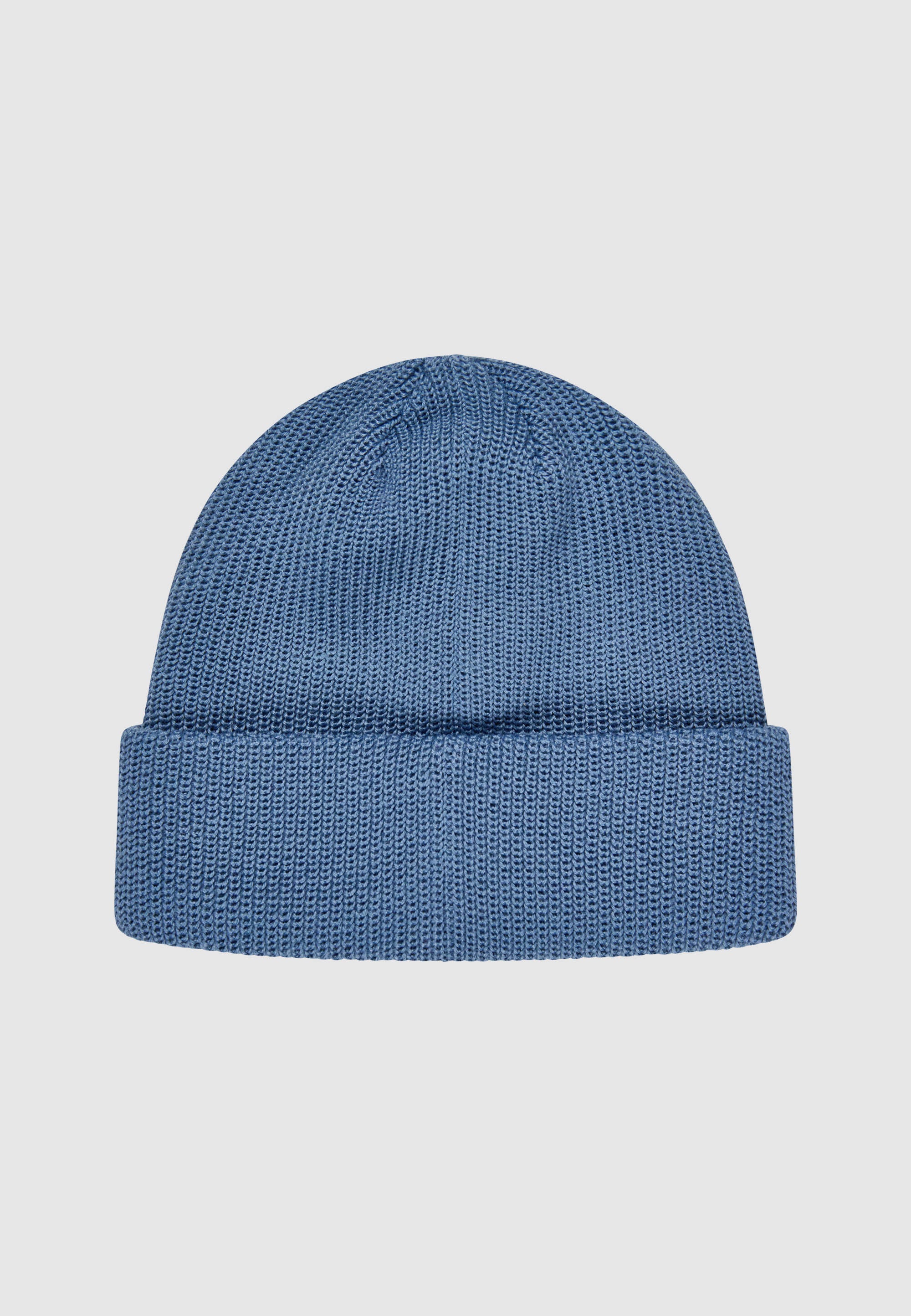 cleptomanicx-shortie-2-beanie-m-tze-os-fisherman image 4