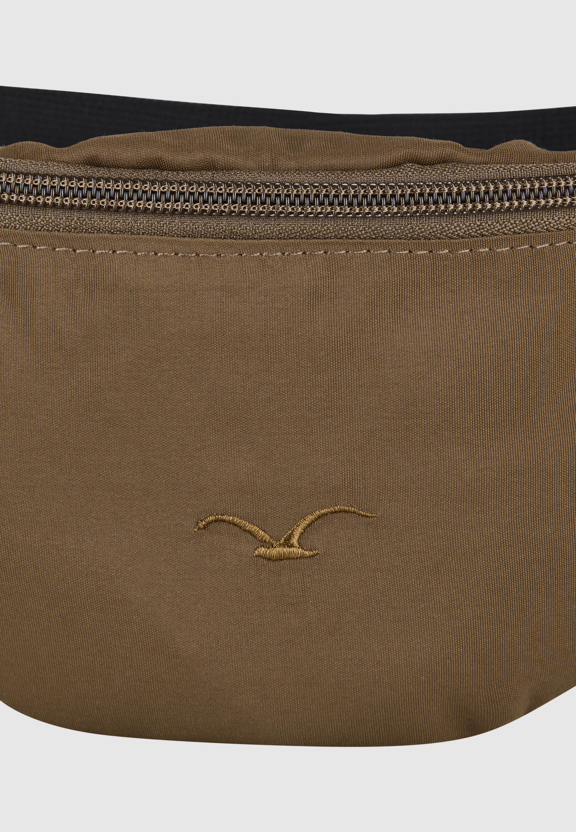 cleptomanicx-simplist-hipbag-bauchtasche-os-recyceltes-polyester-2 image 3