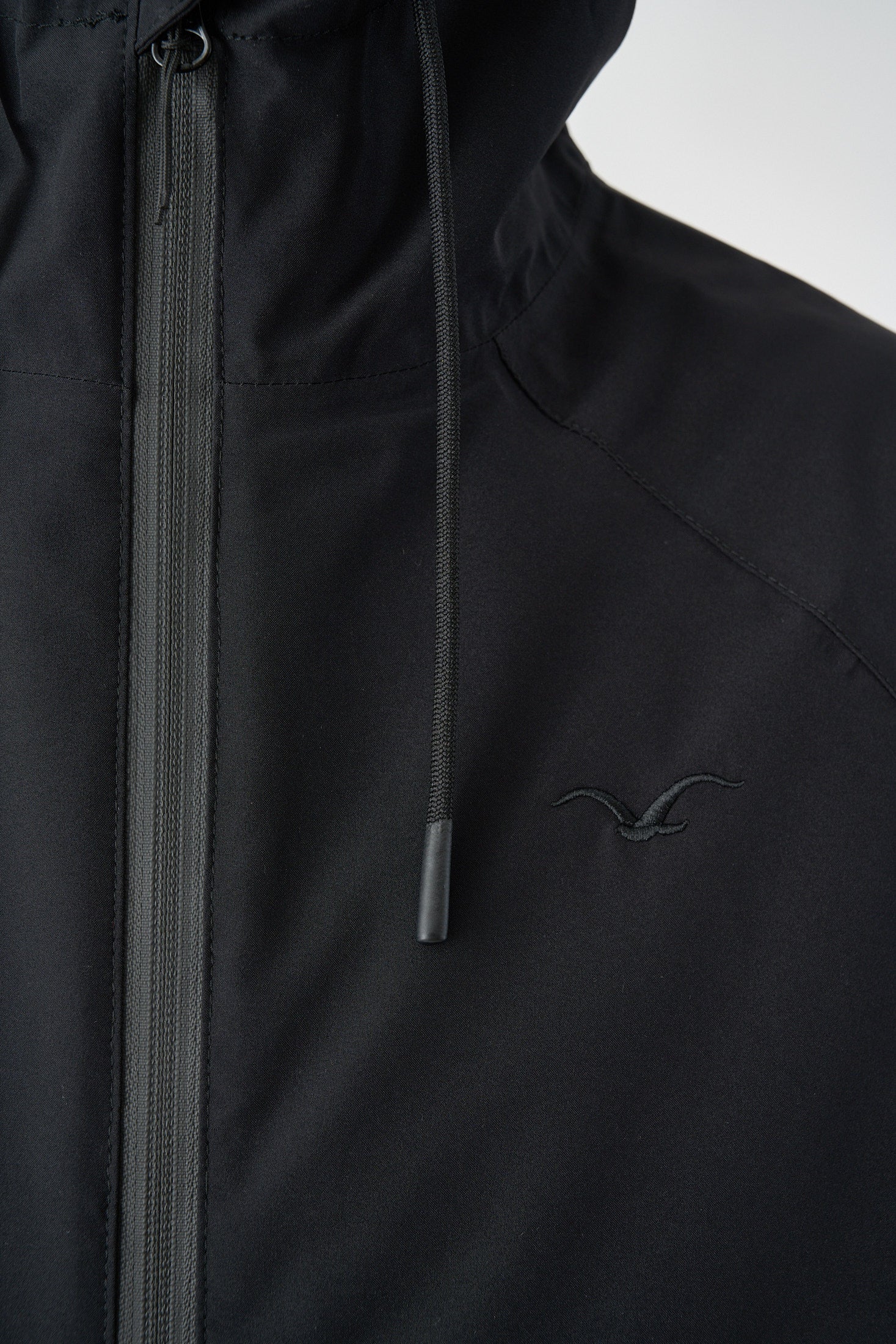 cleptomanicx-simplist-all-season-jacke-wasserdicht image 5