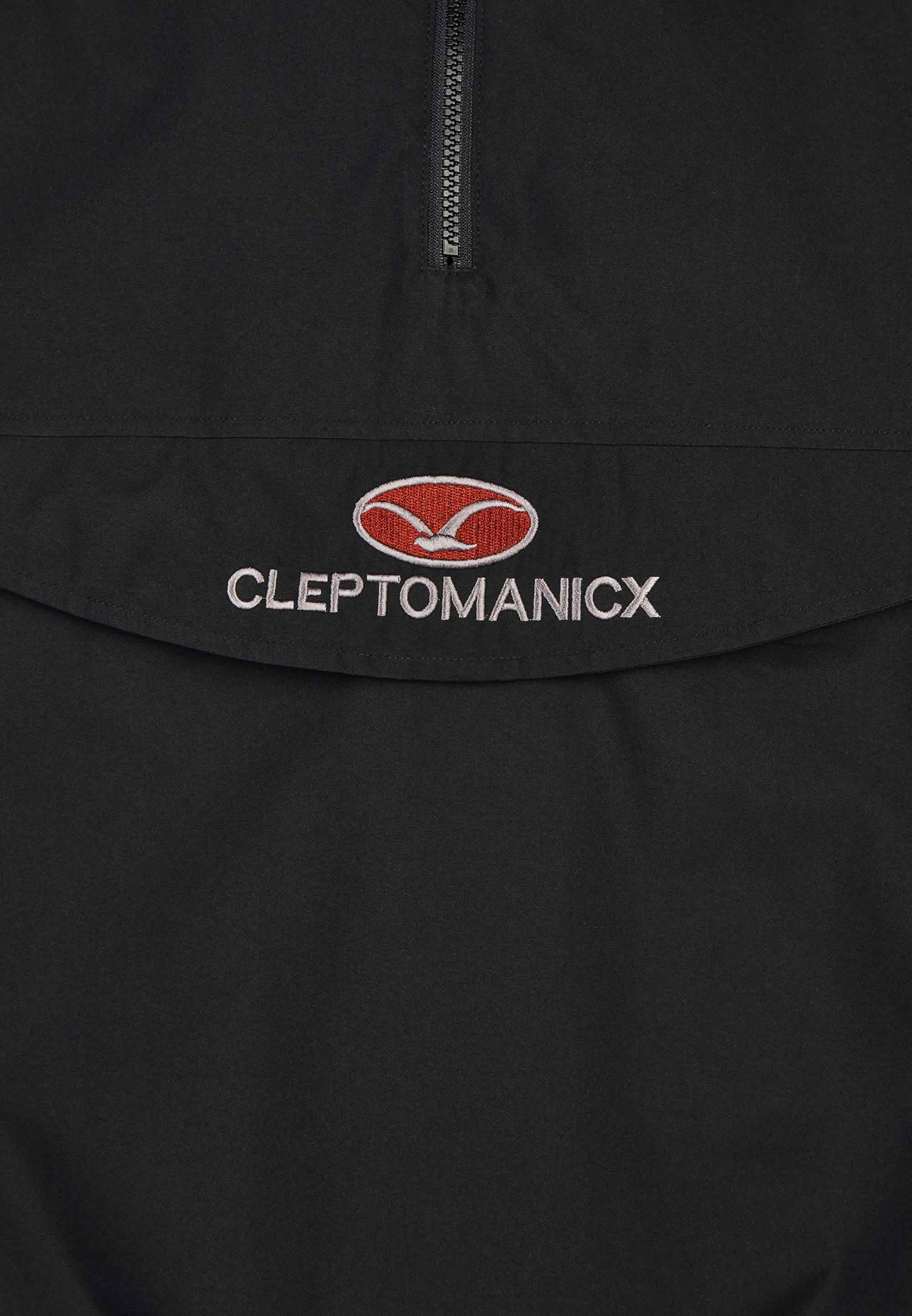 cleptomanicx-city-hooded-jacke-wasserdicht-10-000mm image 8