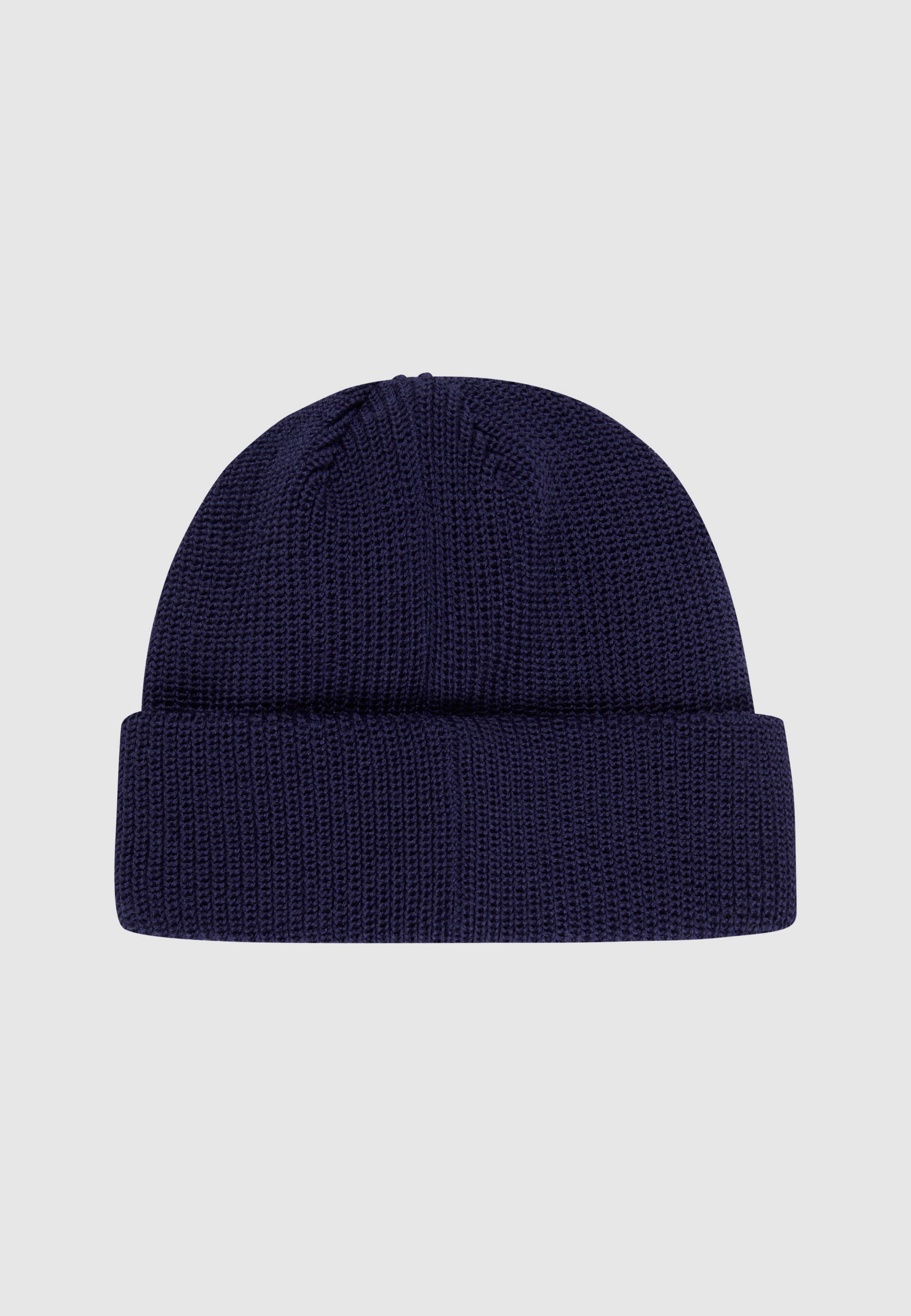 cleptomanicx-shortie-2-beanie-matrosenm-tze-os image 2