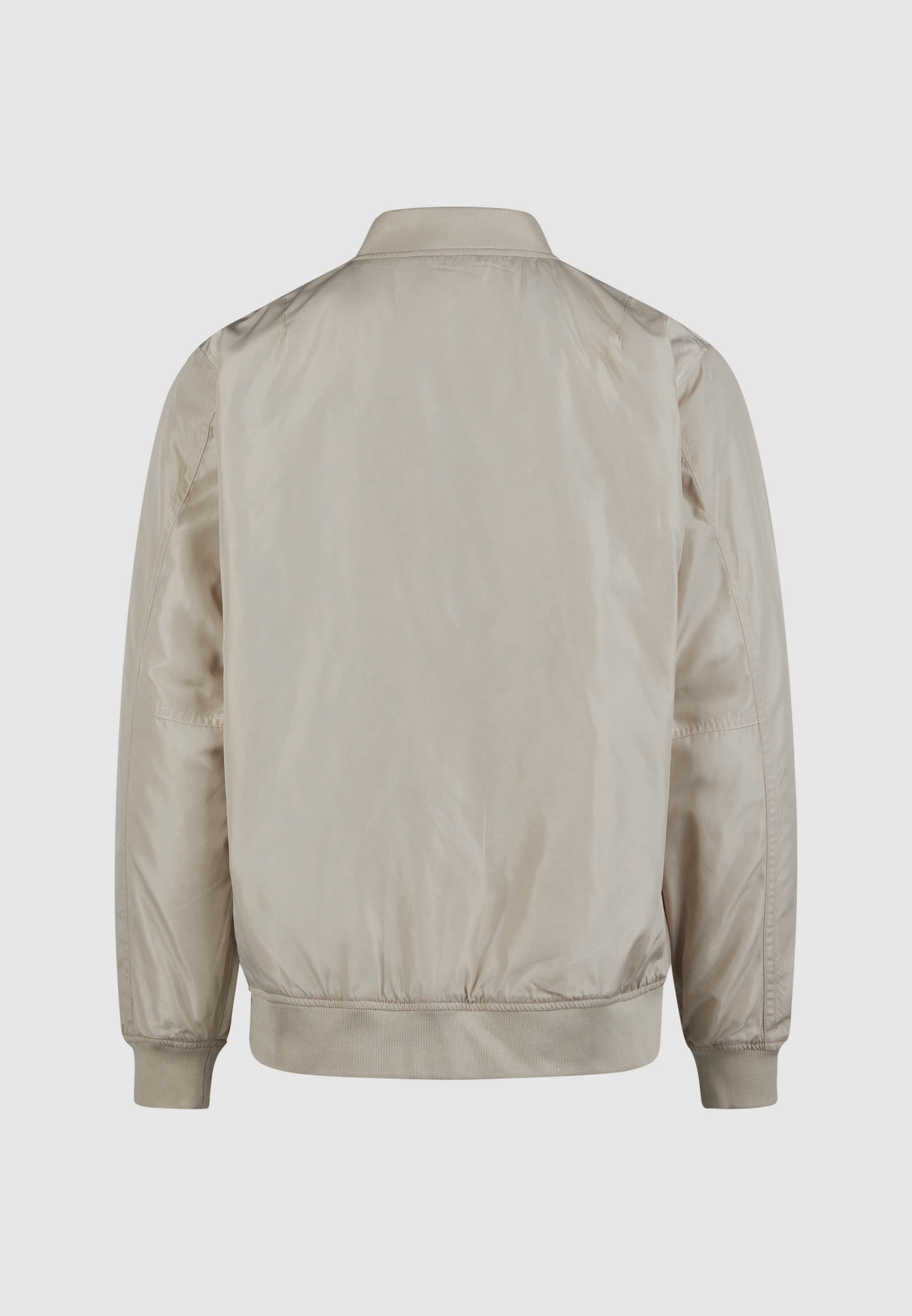 cleptomanicx-ligull-bomber-jacket-bomberjacke-nylon-2 image 4