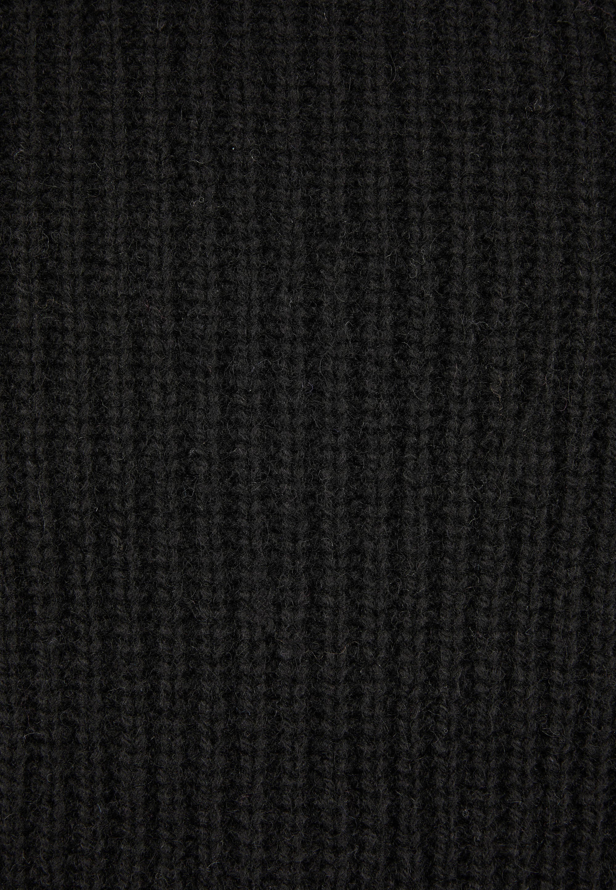 cleptomanicx-ribber-crewneck-strickpullover-wollmix image 3
