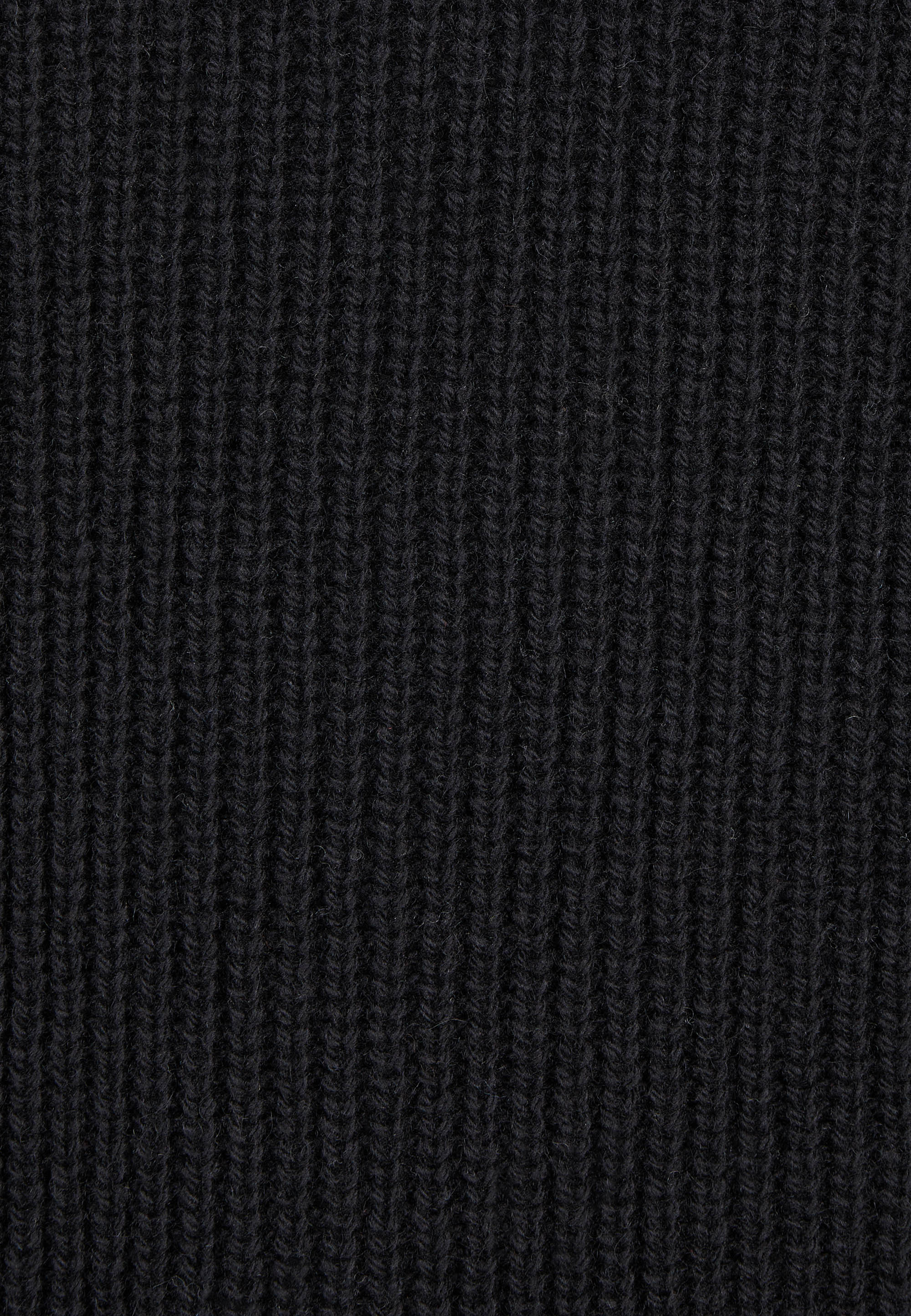 cleptomanicx-ribber-troyer-strickpullover-wollmix image 7