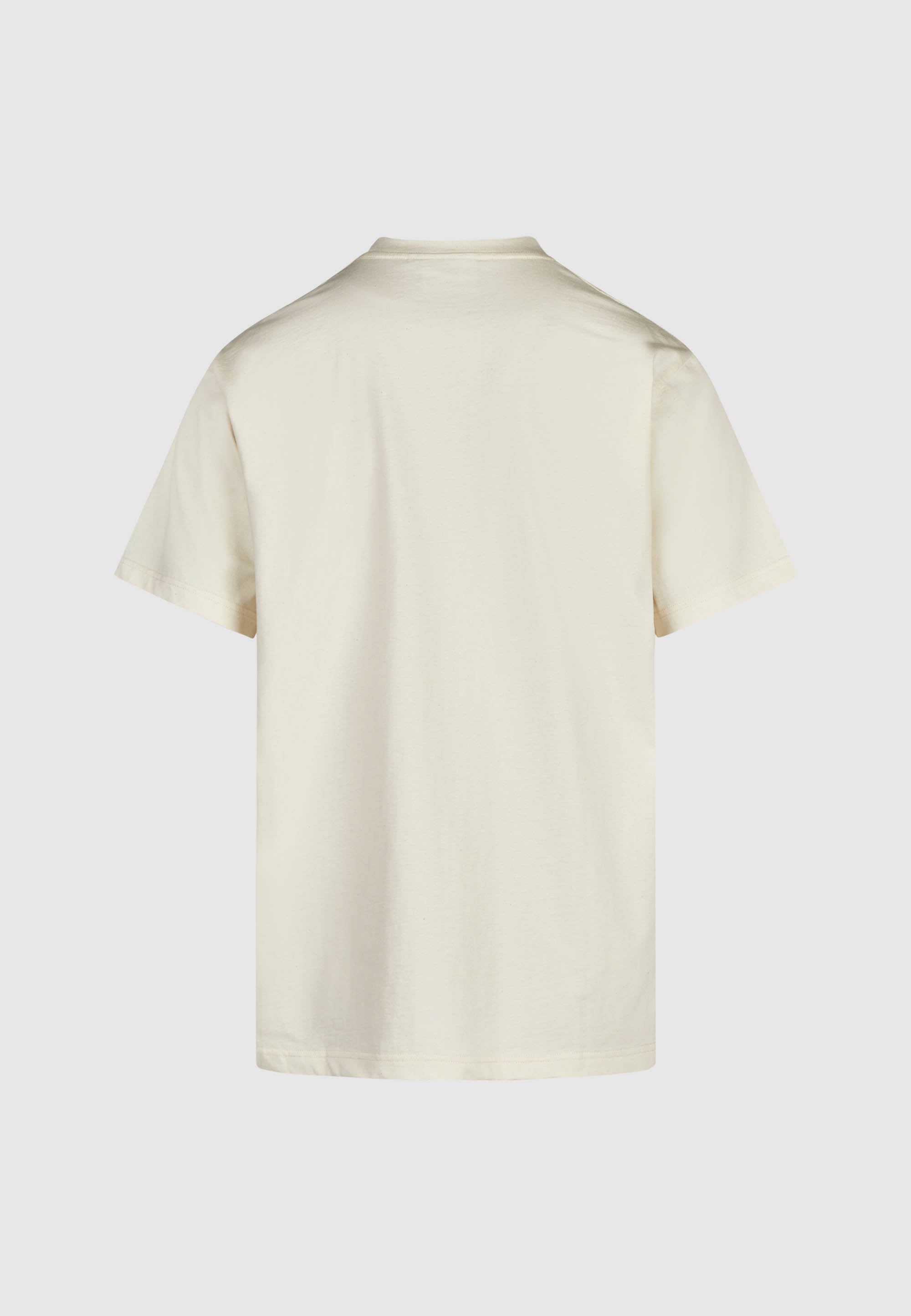 cleptomanicx-hobbyist-classic-tee-t-shirt-bio-baumwolle image 7