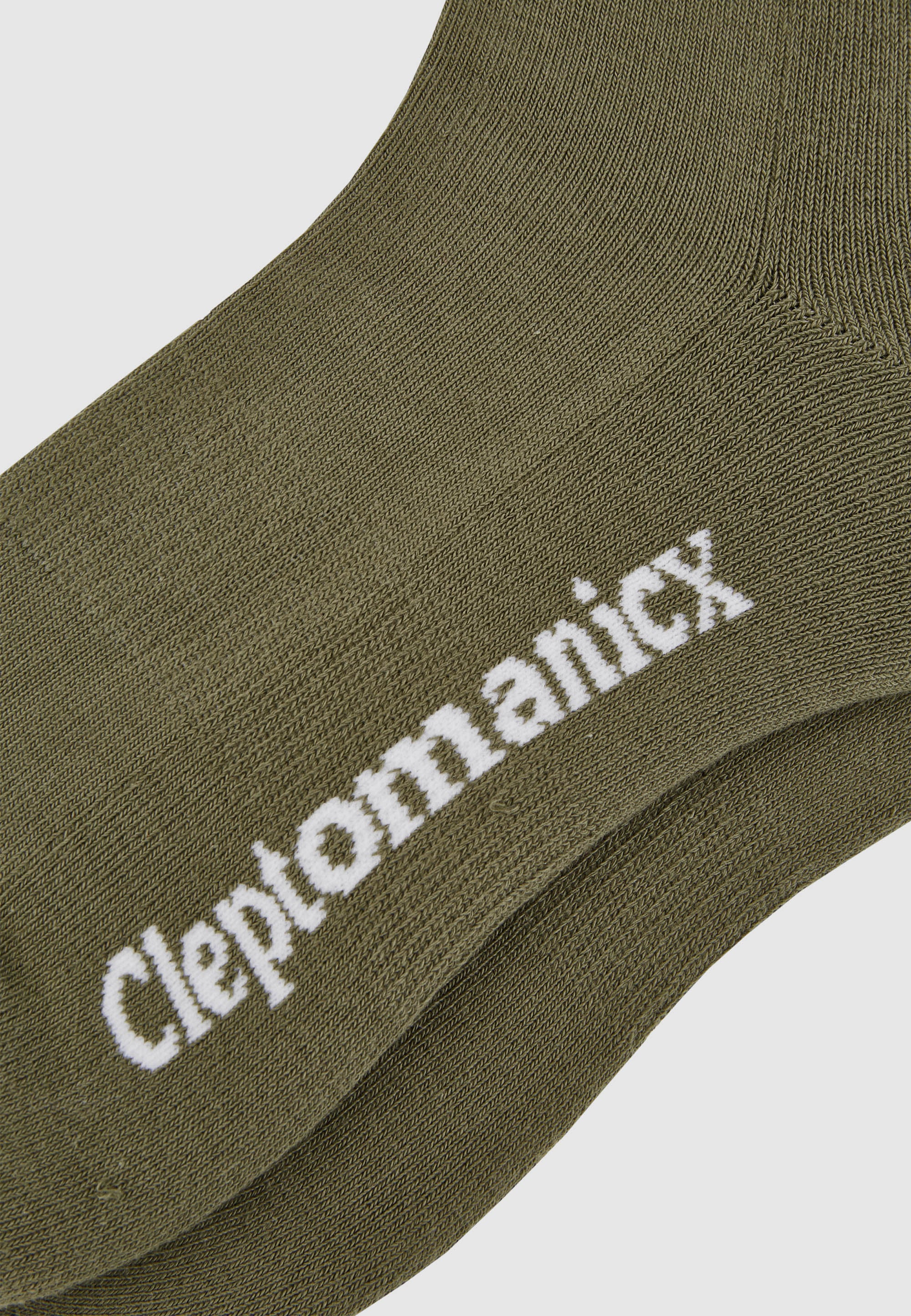 cleptomanicx-ligull-socks-socken-bio-baumwoll-mix image 3
