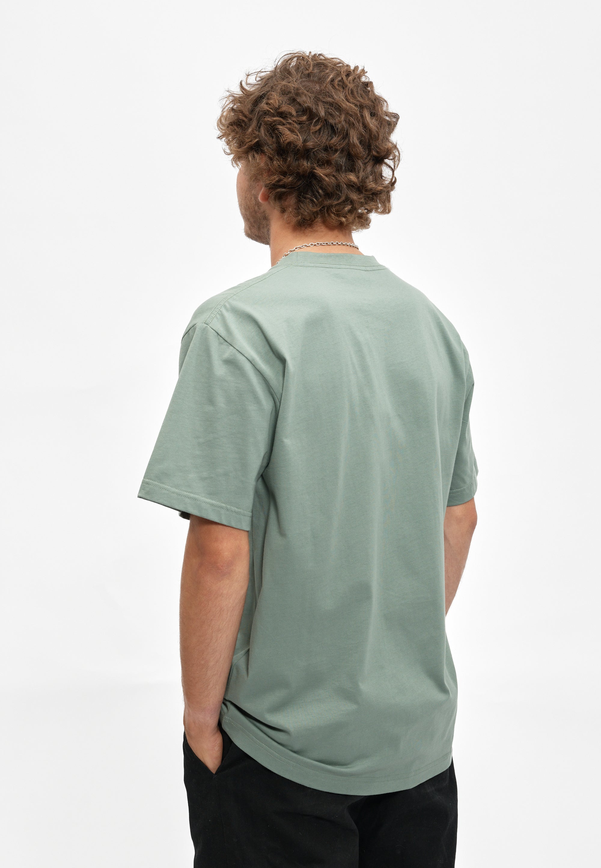 cleptomanicx-walk-the-gull-classic-tee-print-bio image 5