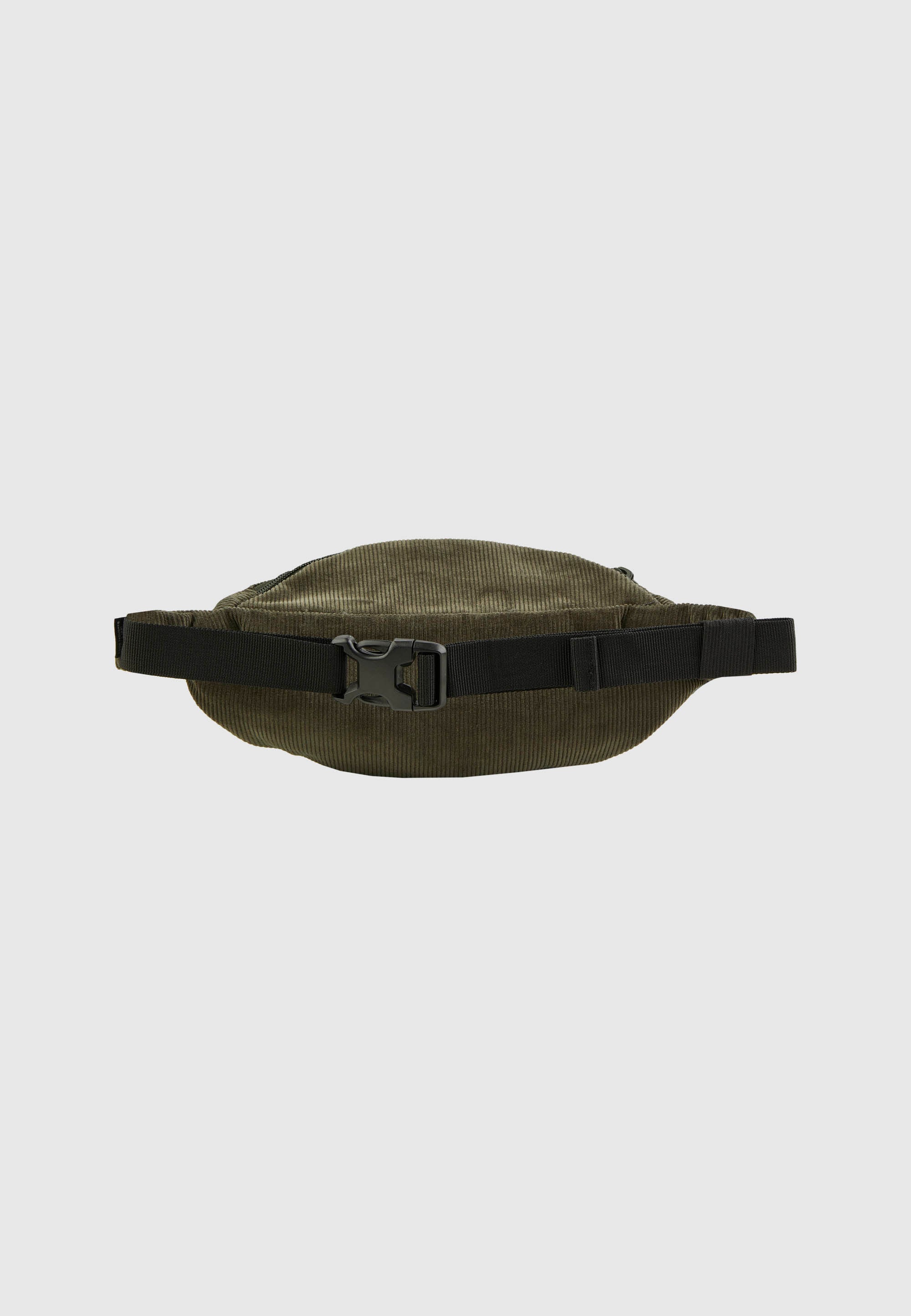 cleptomanicx-healer-cord-hipbag-g-rteltasche-cord image 2