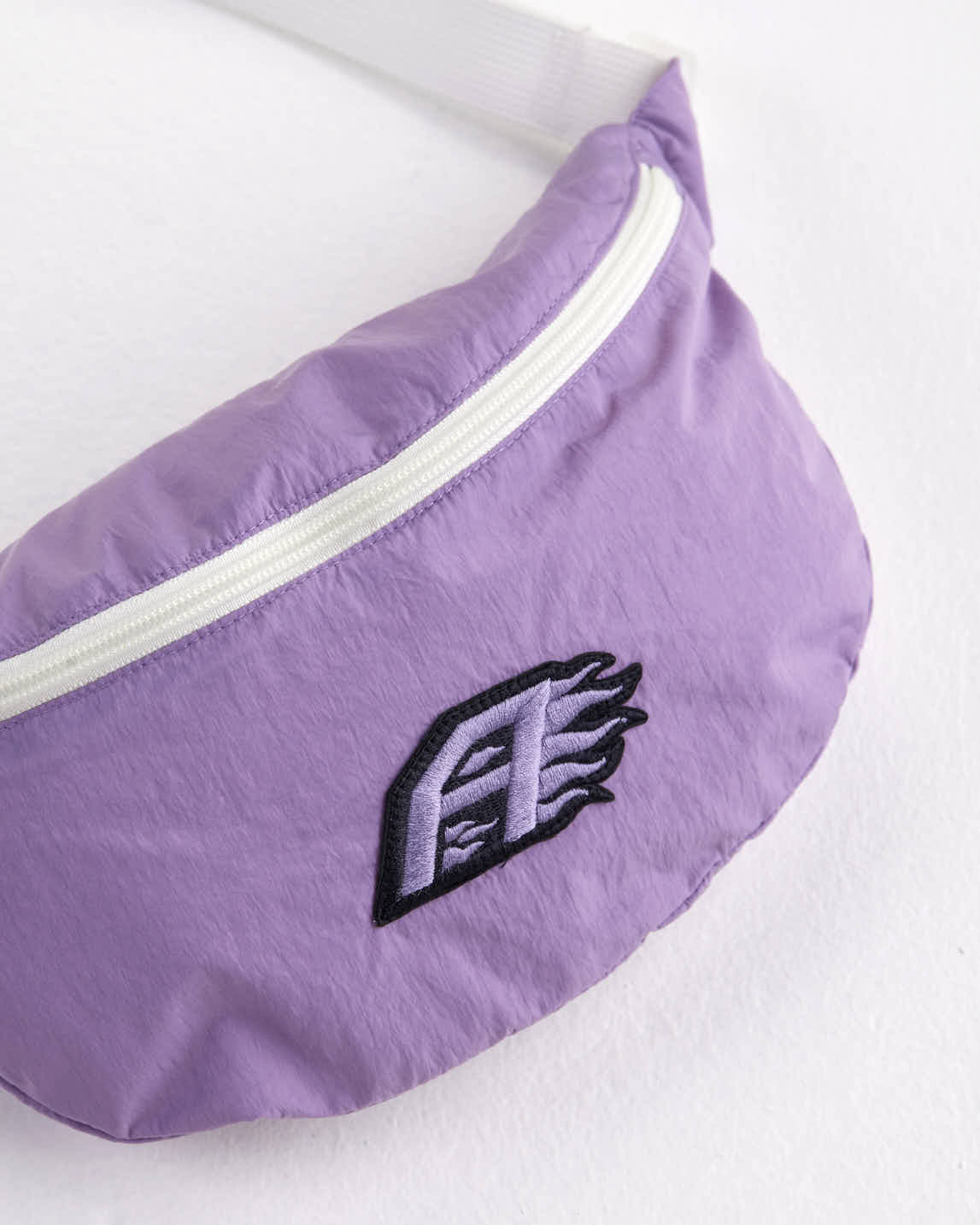 arniko-thunder-bauchtasche-thunder-lilac-one-size-polyester image 3