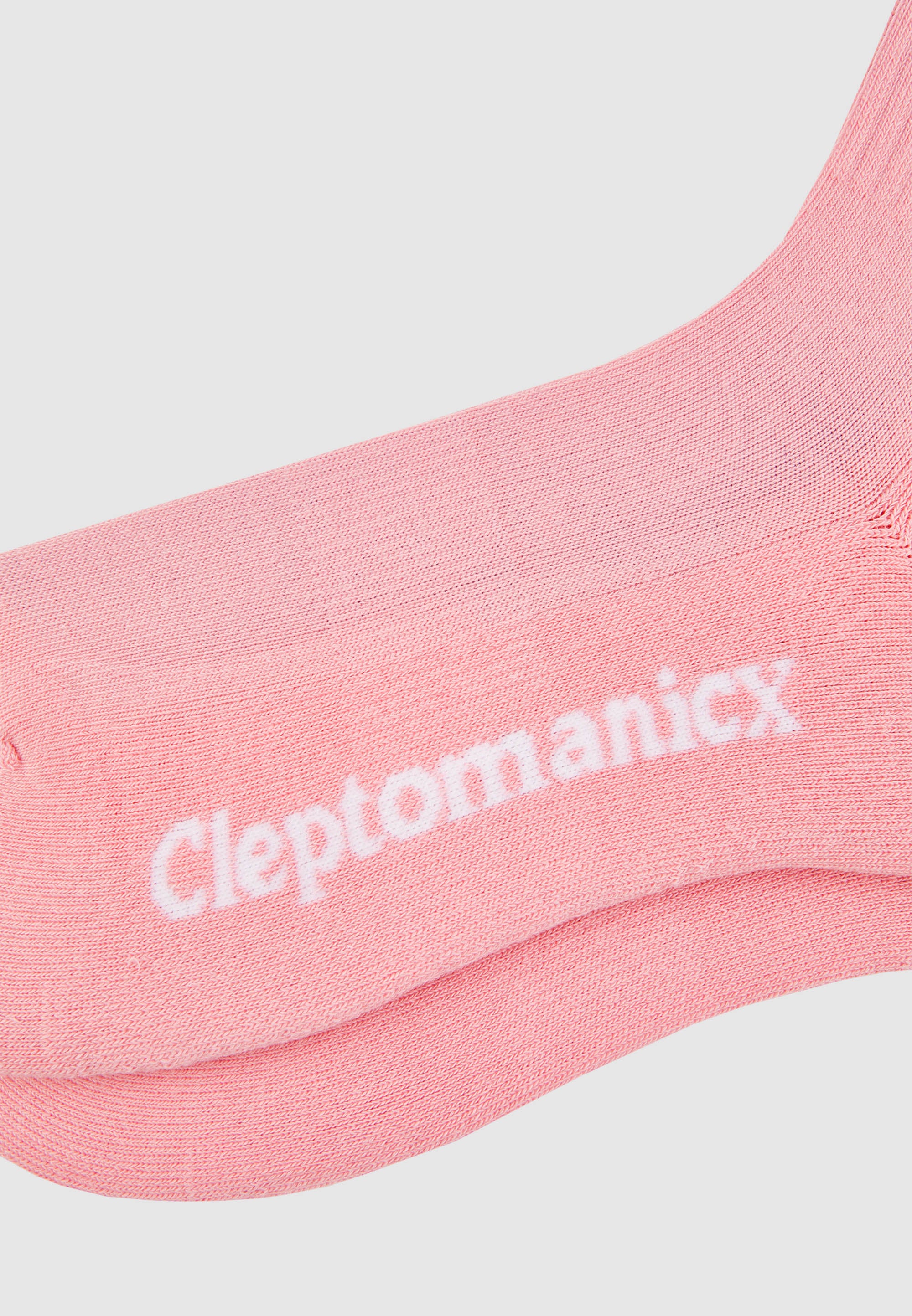 cleptomanicx-ligull-socks-bio-baumwoll-mix-42-46 image 3