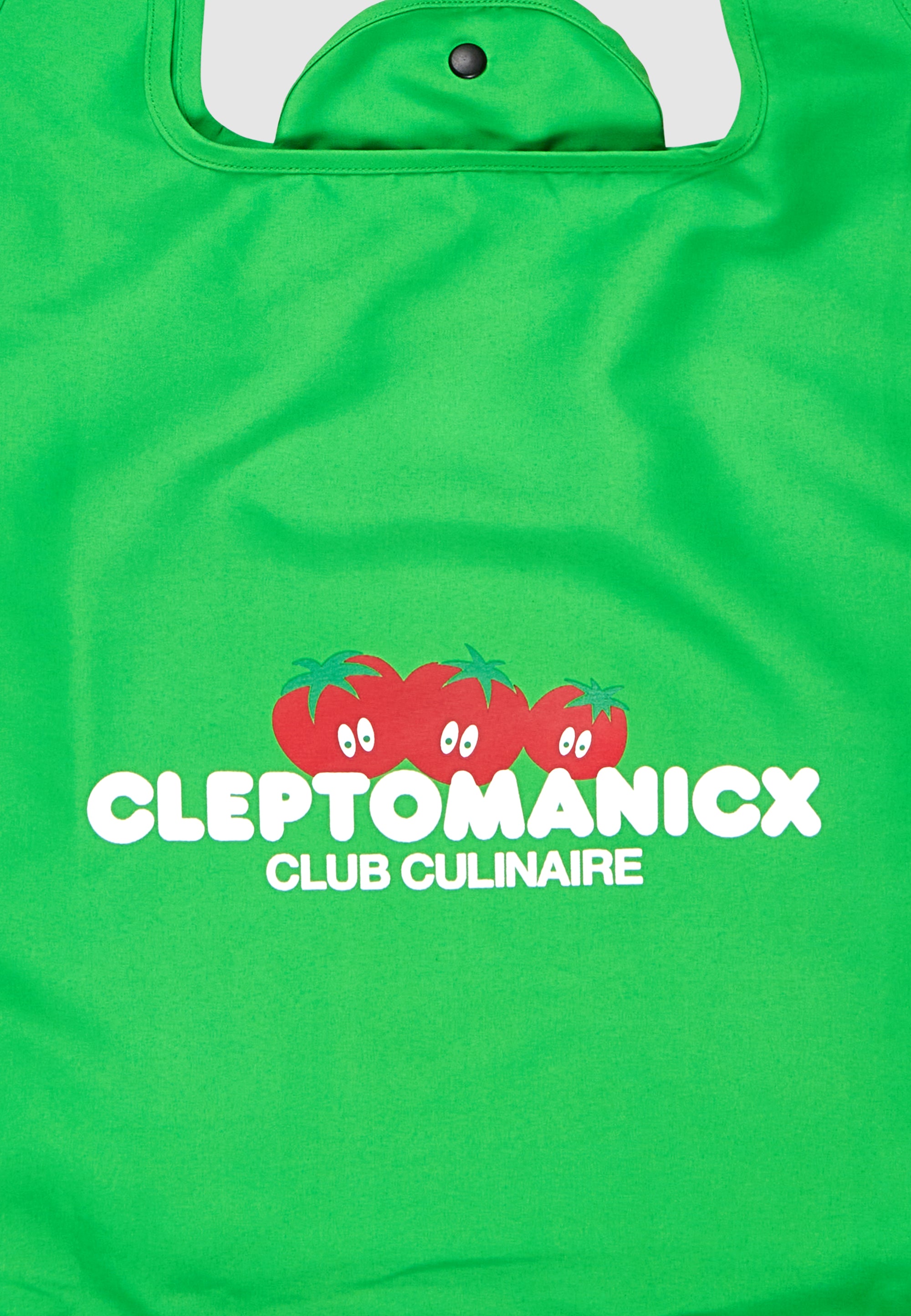 cleptomanicx-club-culinaire-shopping-bag-umh-ngetasche-os-faltbar image 5