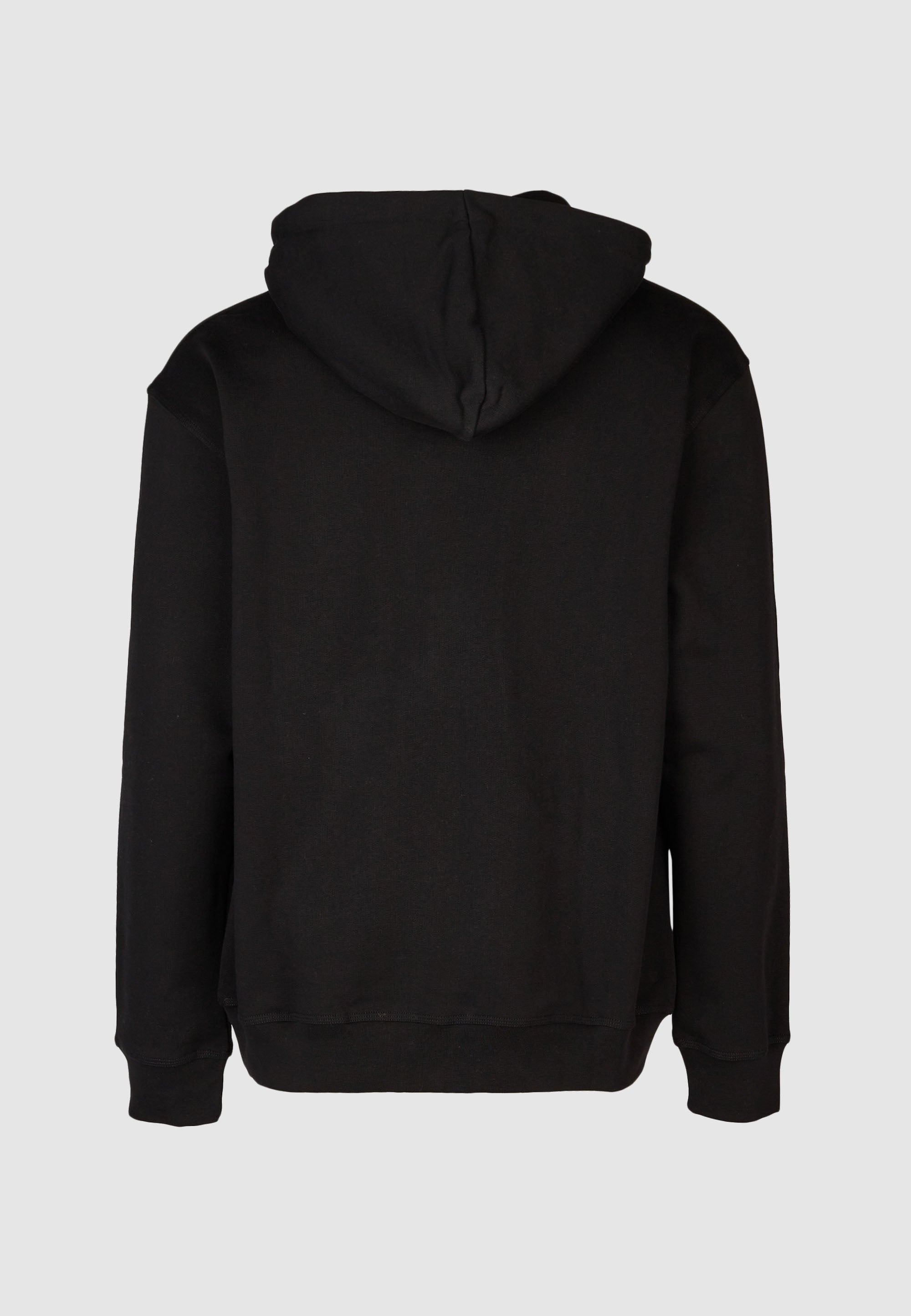 cleptomanicx-sketch-gull-boxy-hooded-hoodie-bio-2 image 5