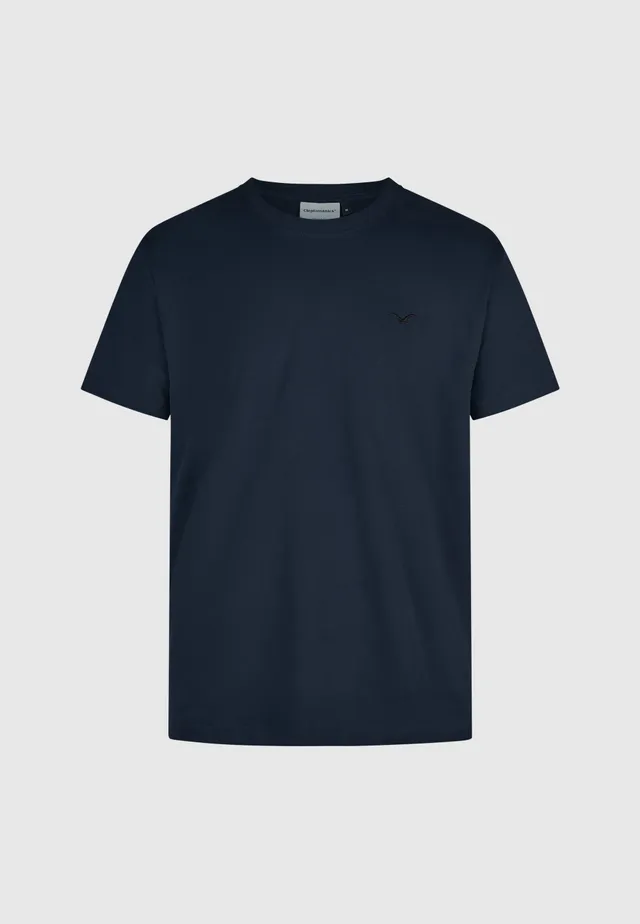 cleptomanicx-ligull-regular-tee-t-shirt-bio-baumwolle-2 image 1