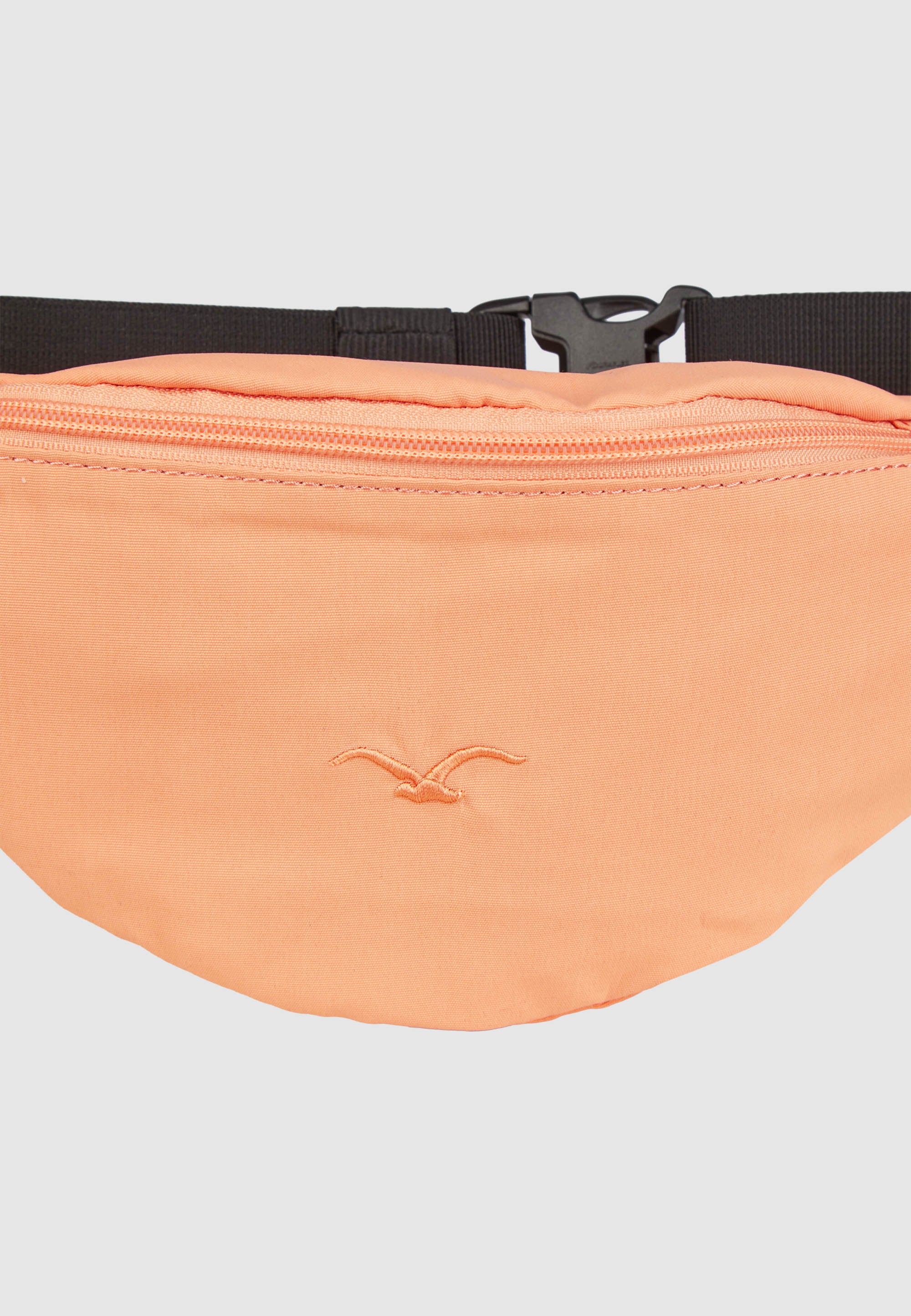 cleptomanicx-simplist-hipbag-bauchtasche-recycelt-1-5l-2 image 3