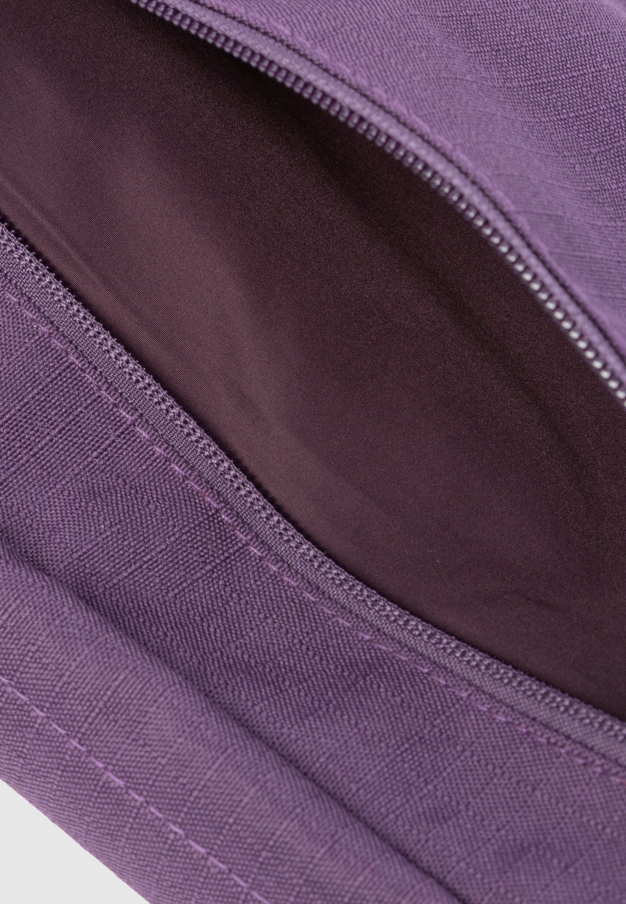 cleptomanicx-tap-m-hipbag-bauchtasche-ripstop image 7